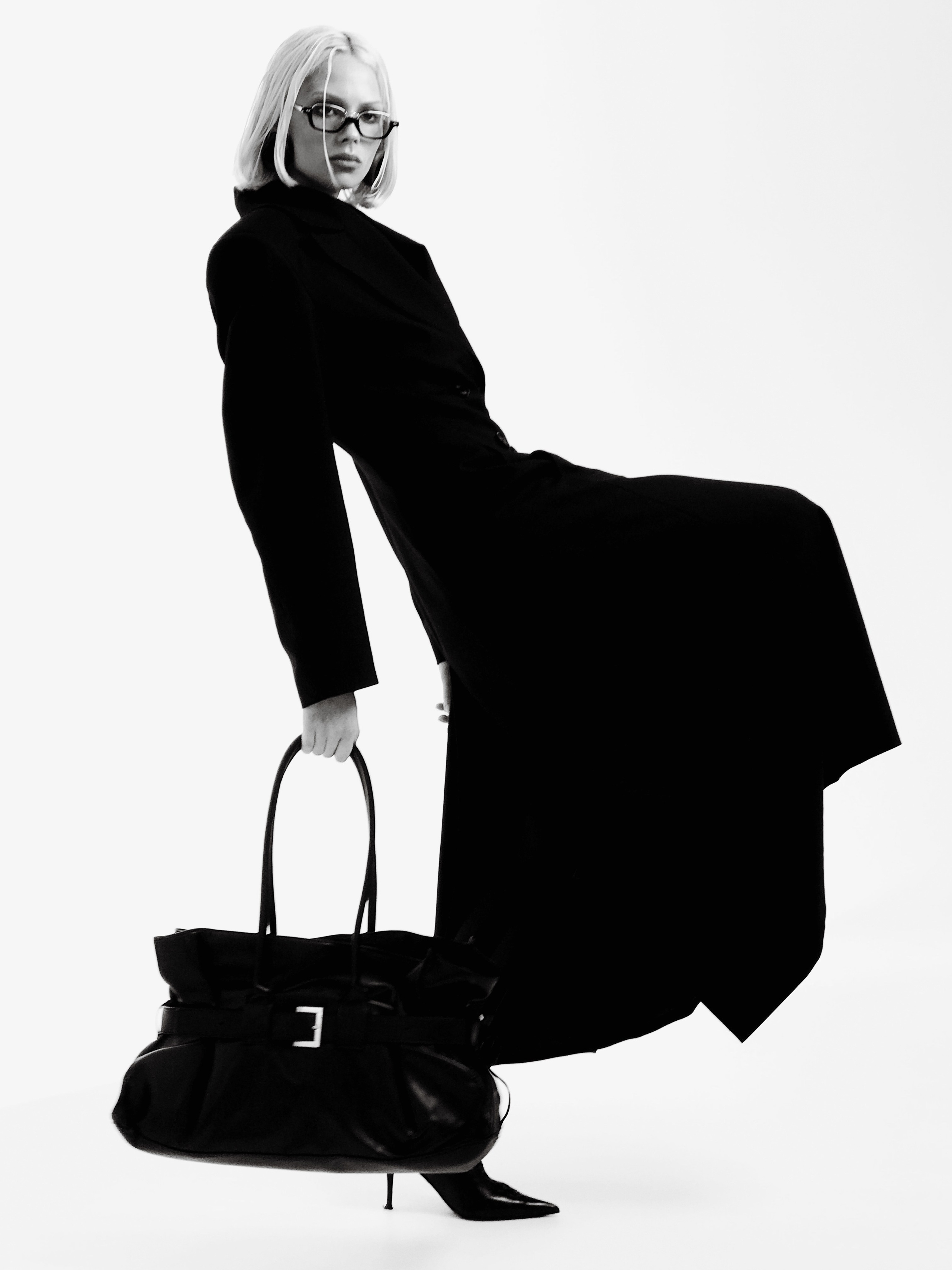 Photo. Главная 1