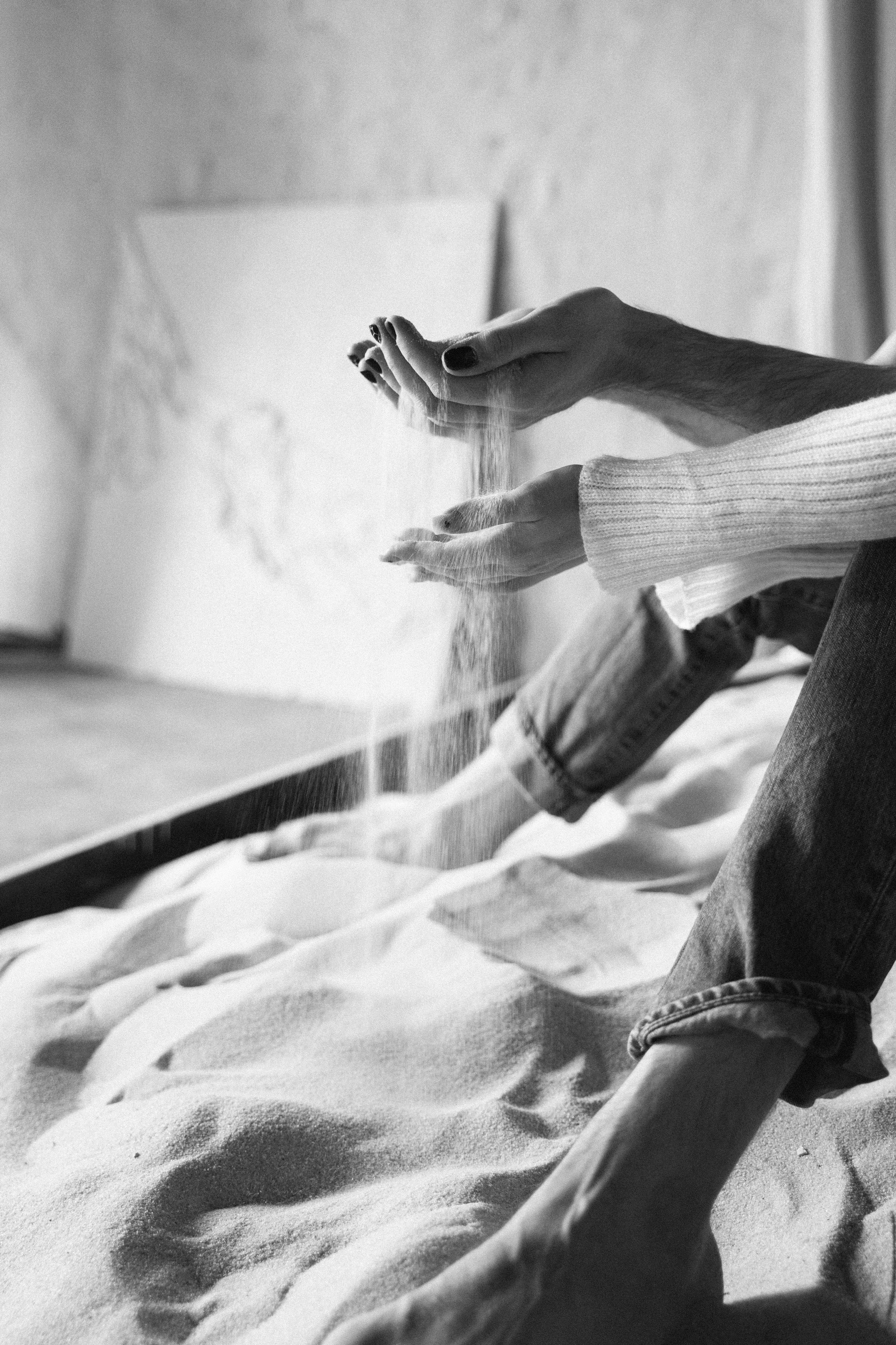 Егор и Люба. Свадебный и семейный фотограф из Воронежа|Москвы Бубнова Екатерина