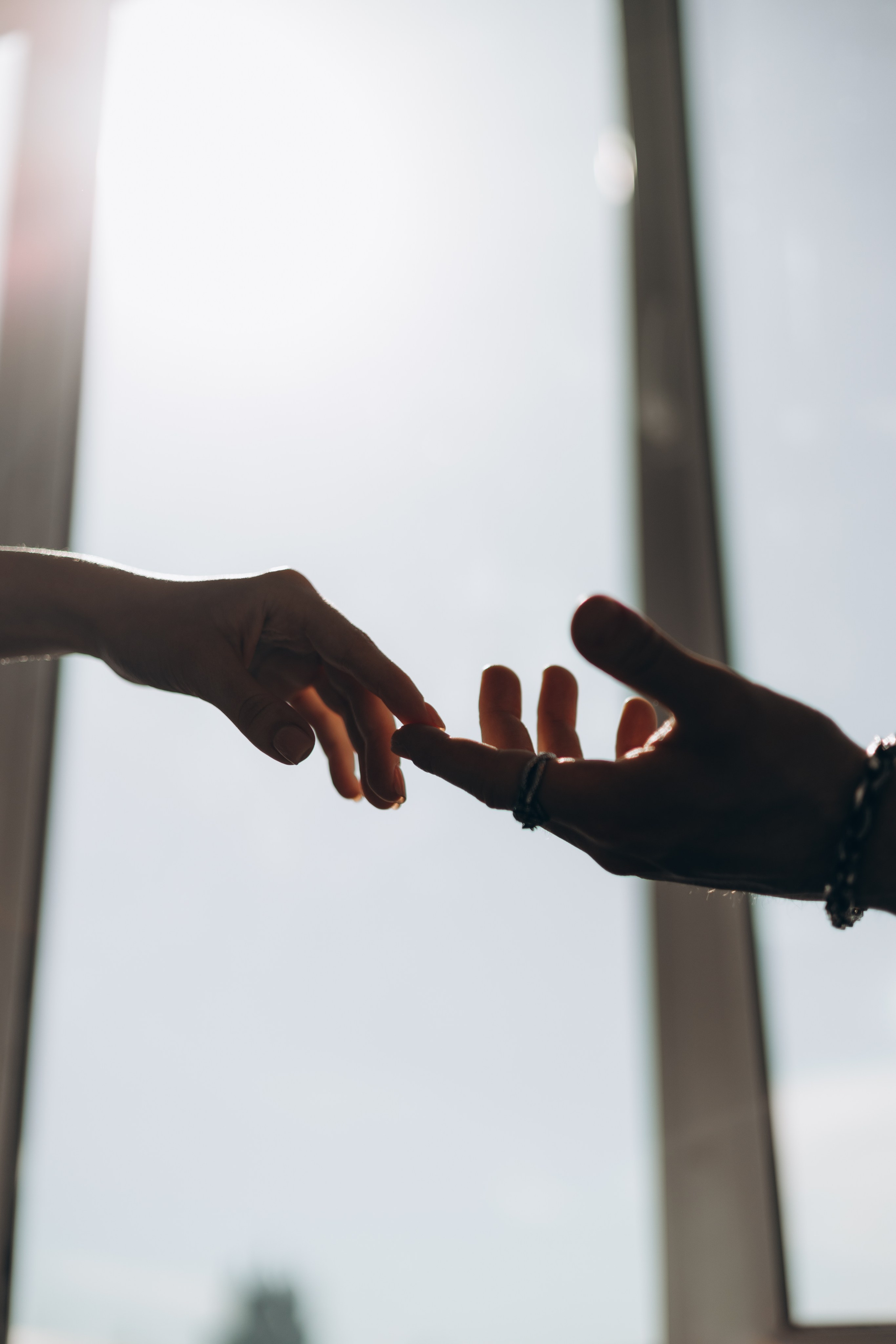 Семен и Елена. Фотограф Смоленск Москва