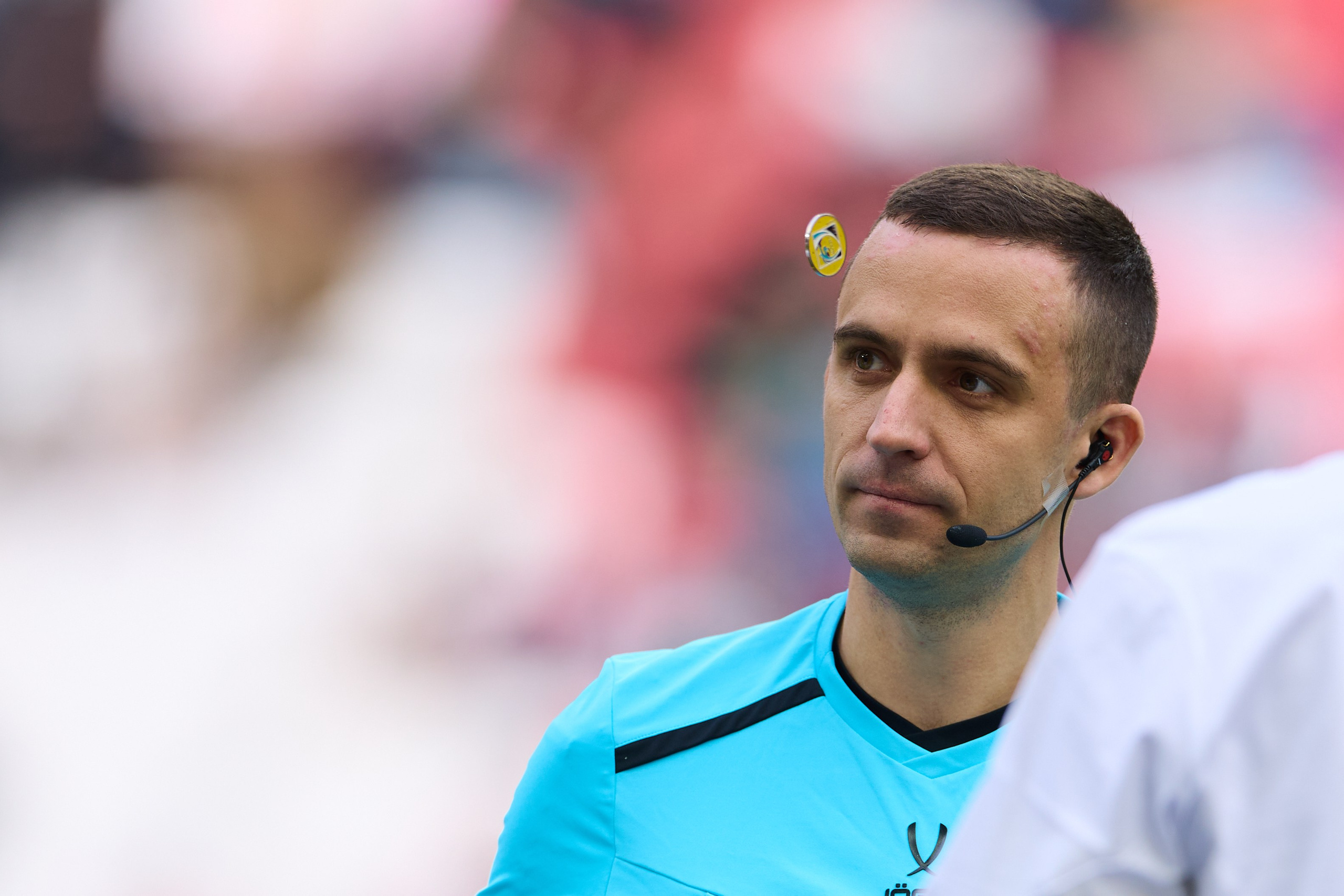 ФК Рубин — ФК Пари НН. Спортивный репортажный фотограф Казань Нафис Сиразетдинов