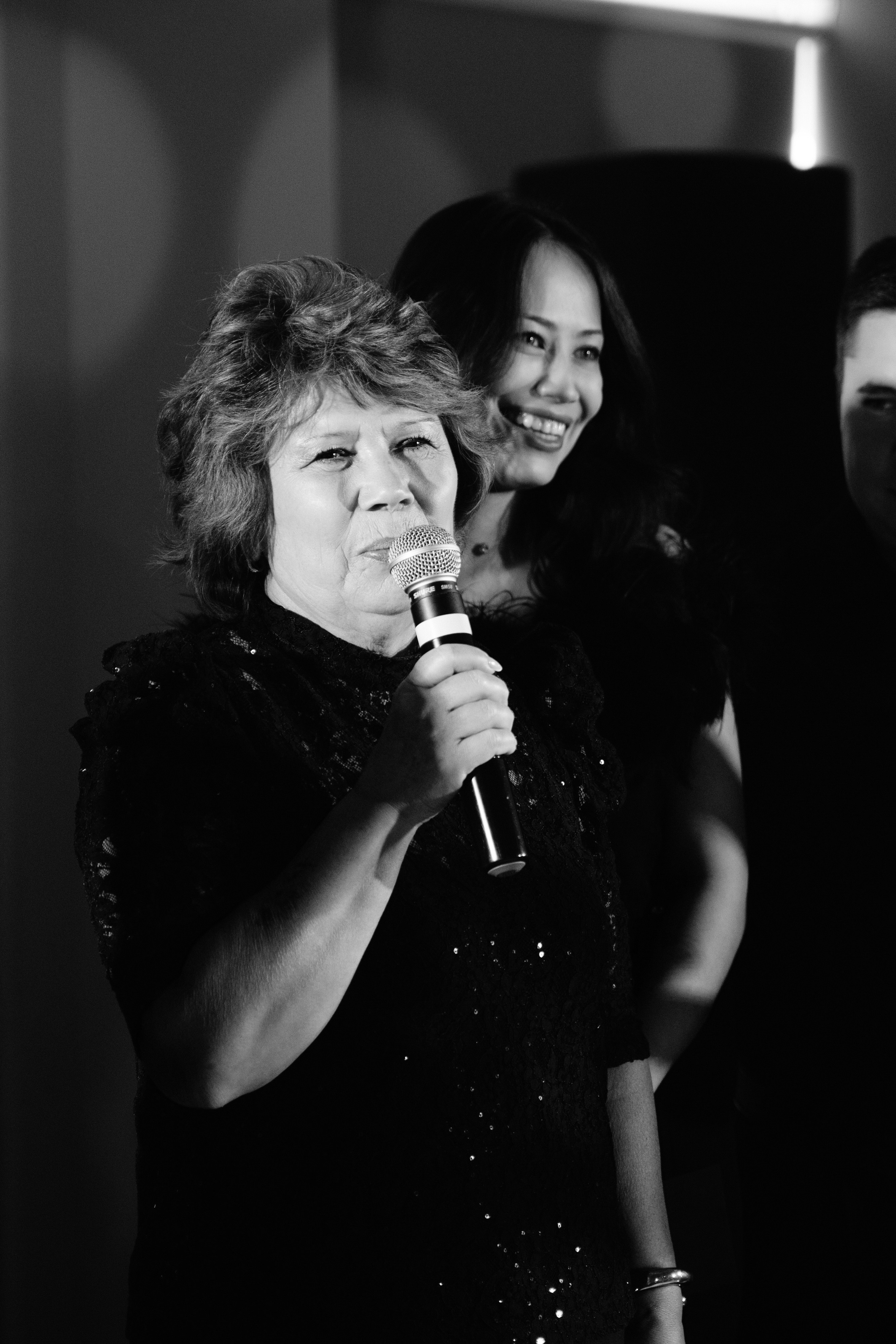 Антон и Оля. Фотограф Екатеринбург