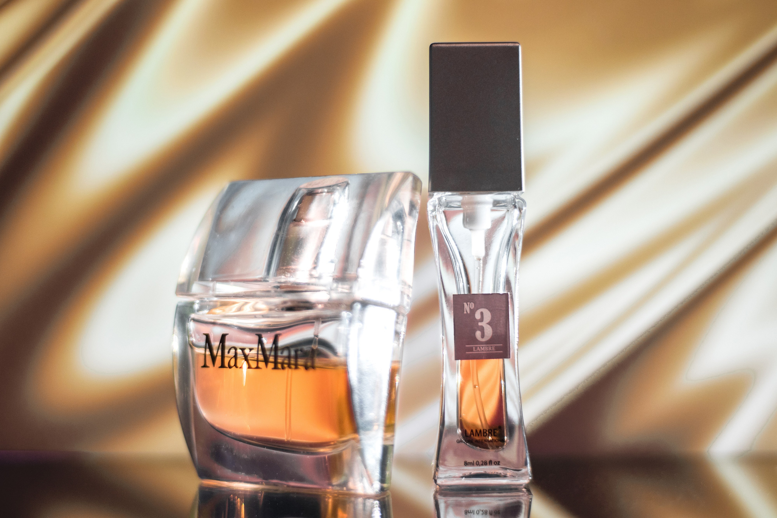 Попкова Виктория, фотограф, предметный фотограф, предметная съемка, реклама, парфюм