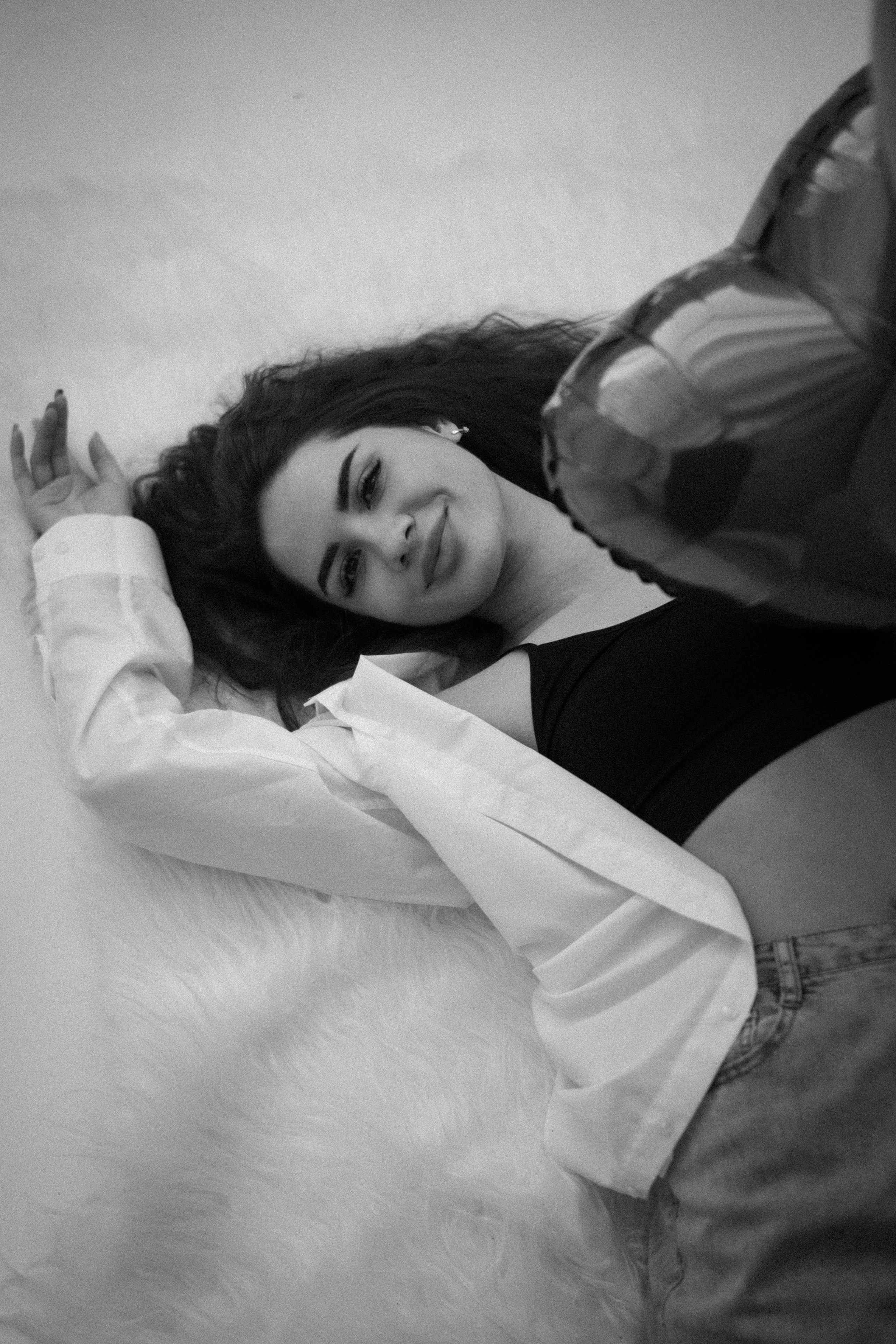 Валентина It's Valentine's Day