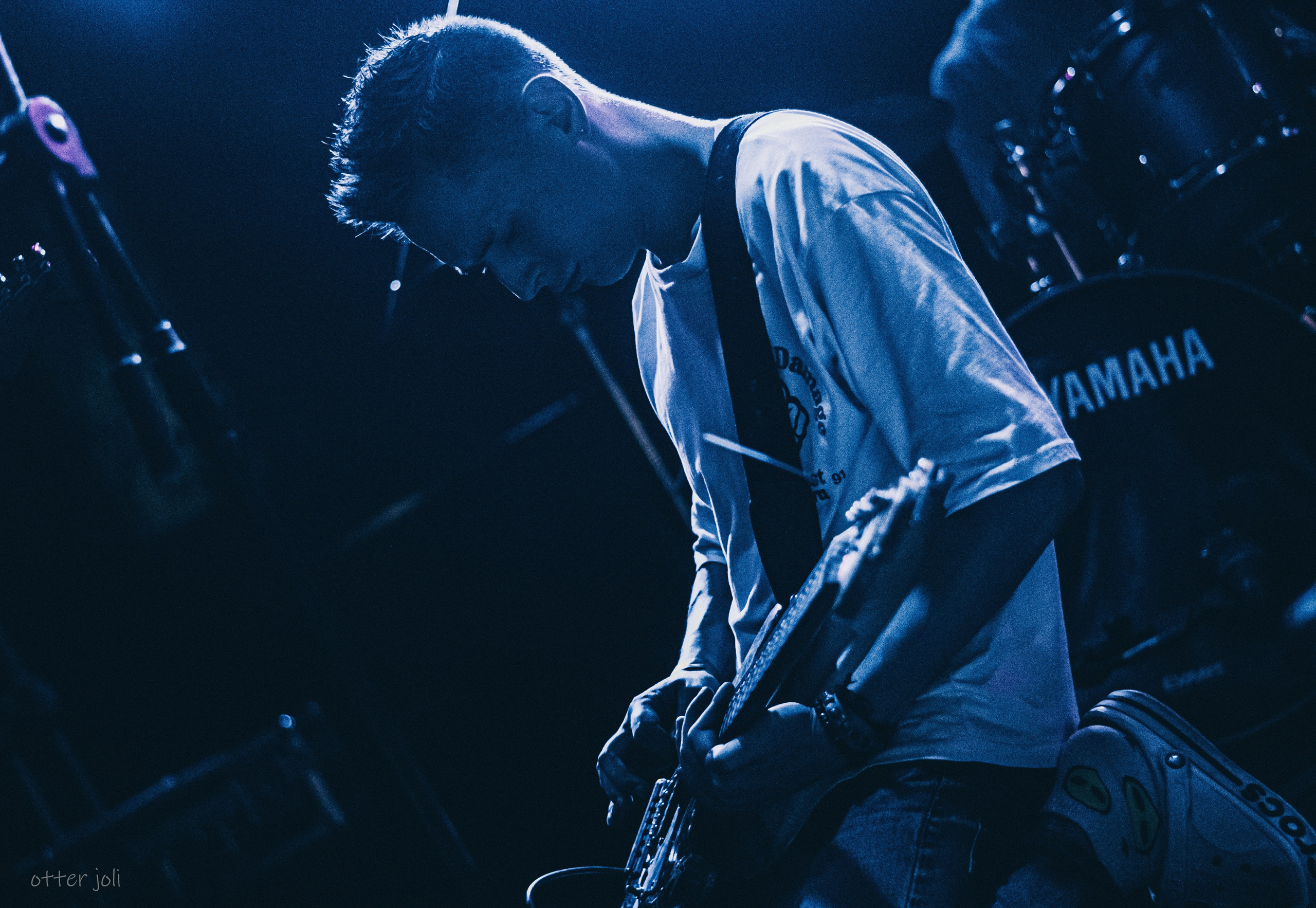 Сергей Горошко и Chili Cheese | Pravda Club. Концертный репортёр Валерия Сафина