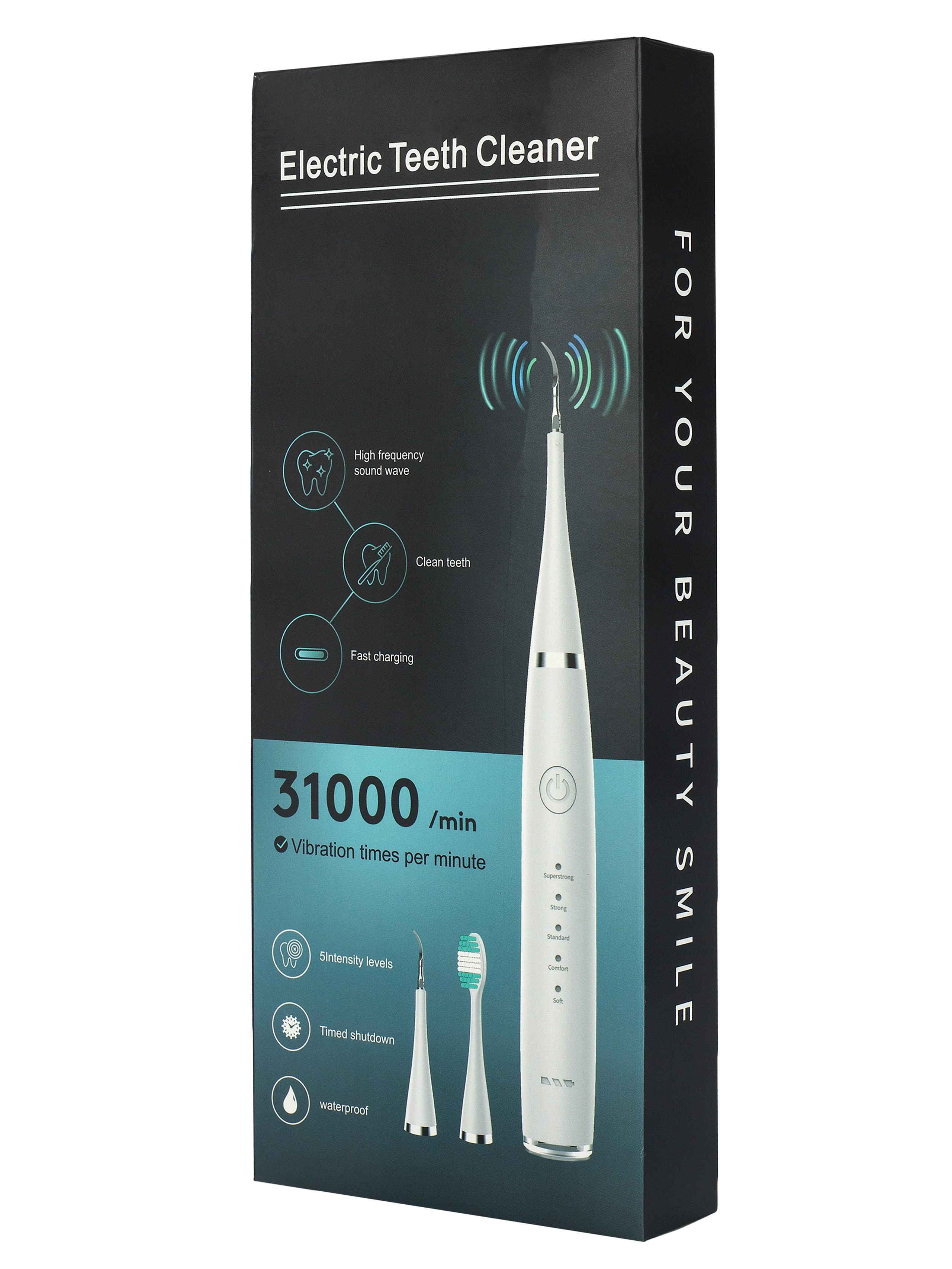 Предметная фотосъемка техники. Предметная фотосъемка и дизайн карточек