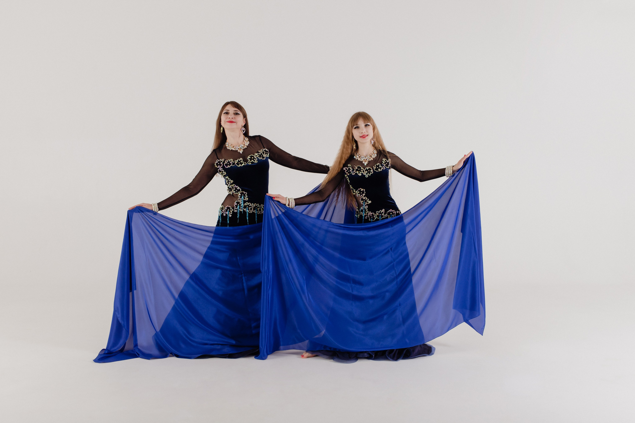 В ритме Че. Семейный и свадебный фотограф в Челябинске Мария Леонтьева