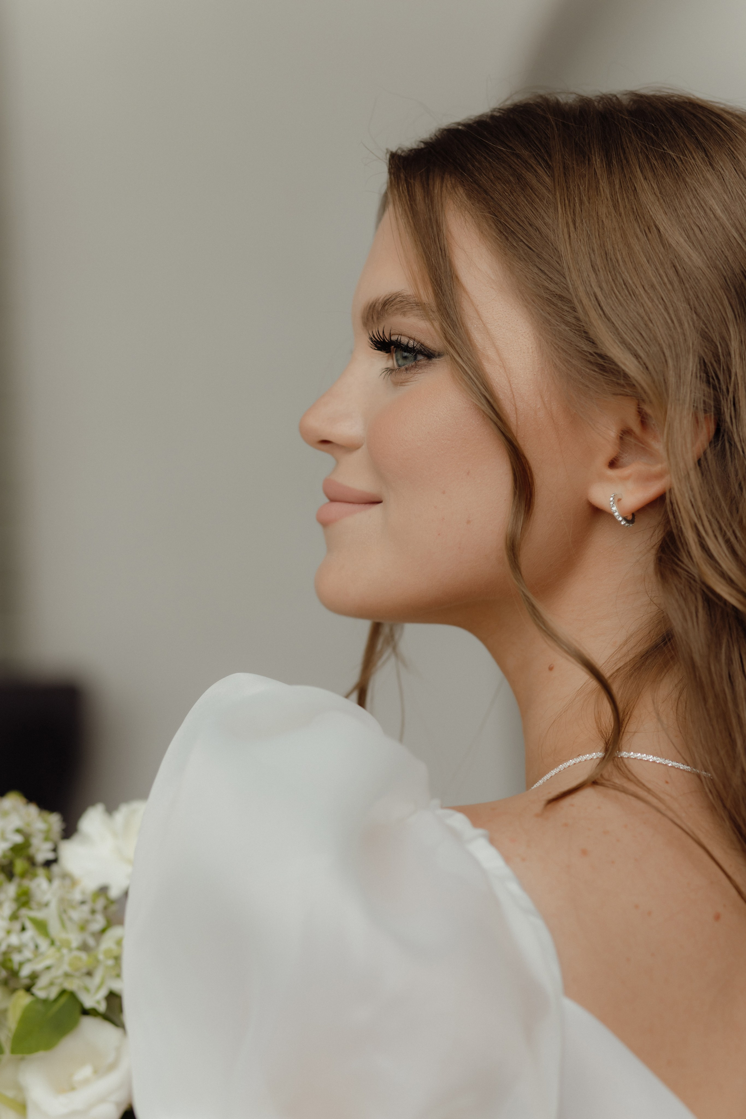 Никита и Валерия. Семейный и свадебный фотограф в Челябинске Мария Леонтьева