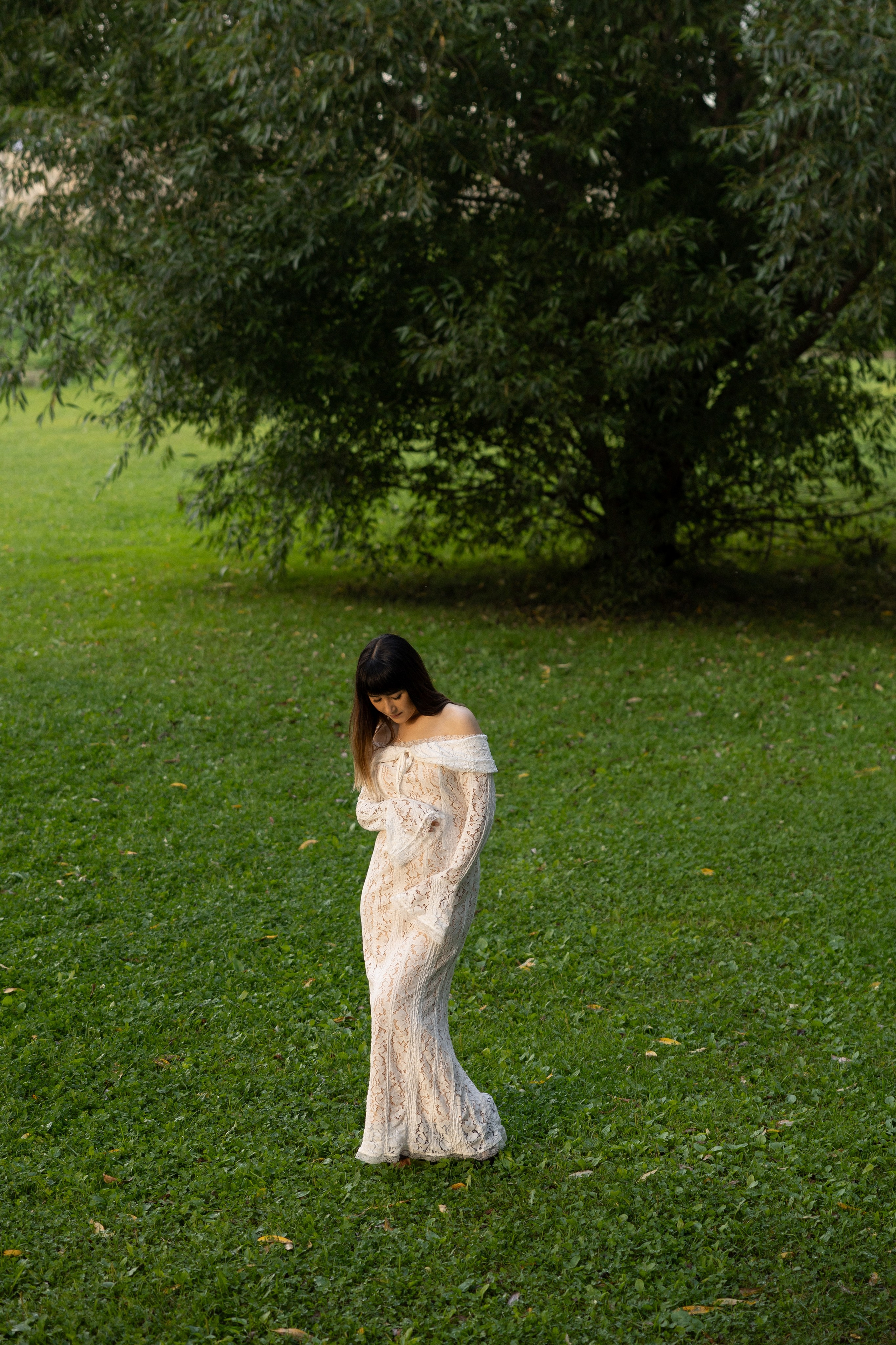 Антон, Ксюша и Артем. Семейный и свадебный фотограф в Челябинске Мария Леонтьева