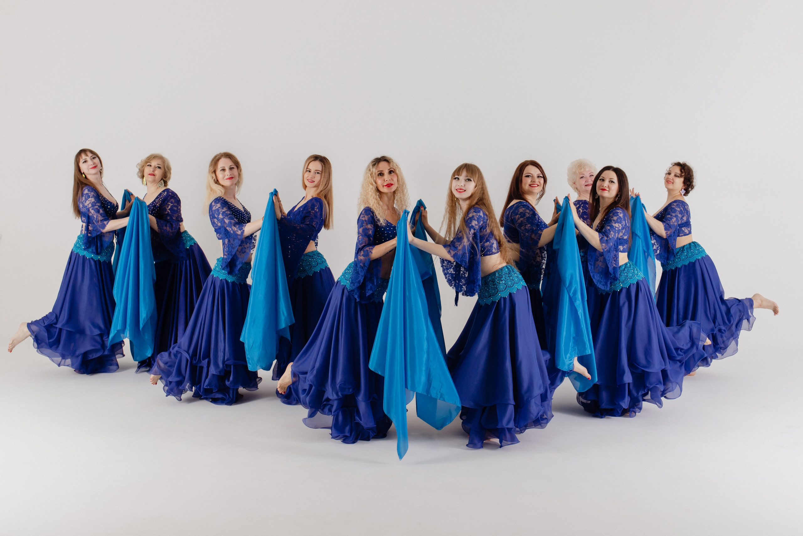 В ритме Че. Семейный и свадебный фотограф в Челябинске Мария Леонтьева