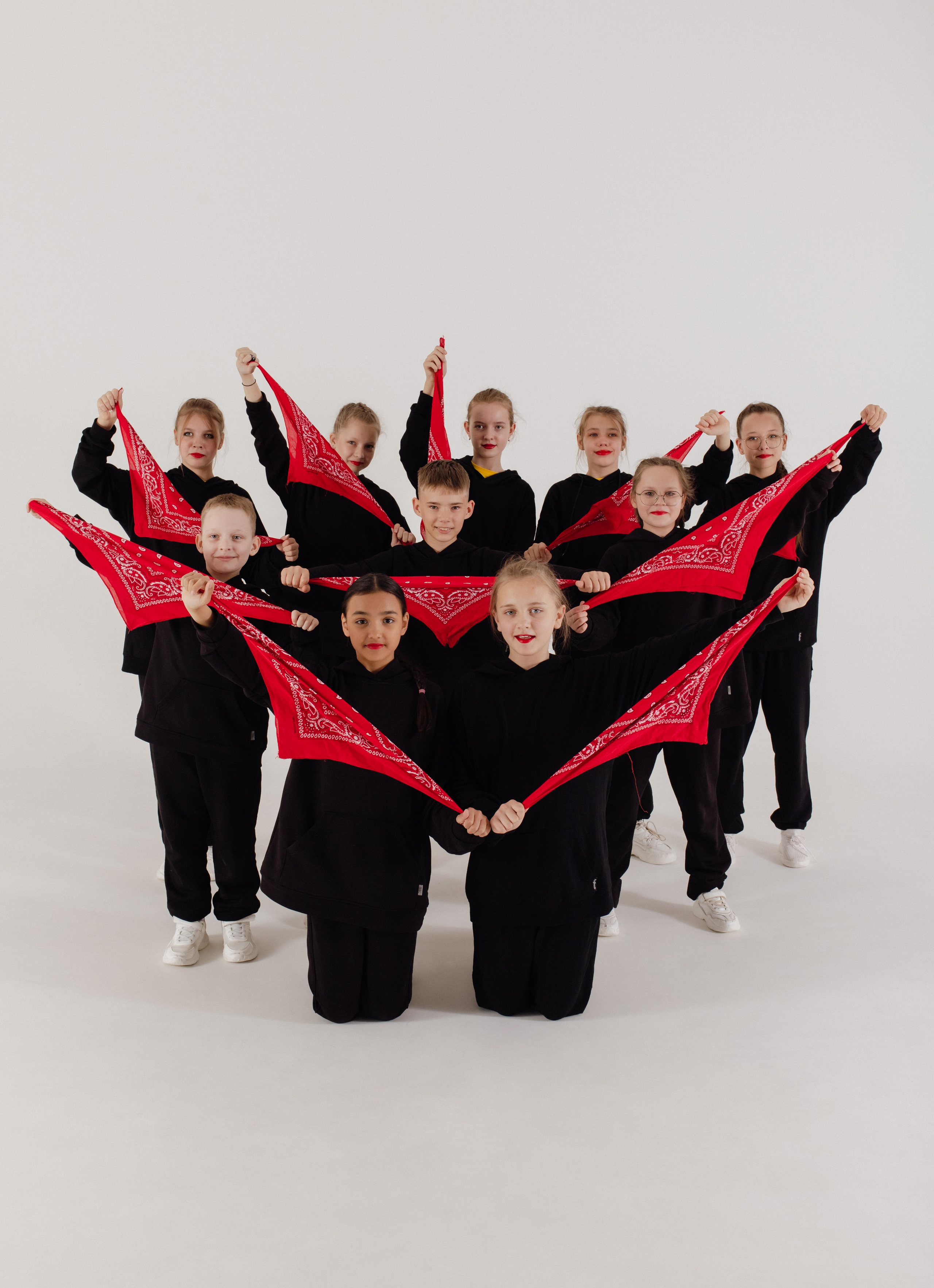 В ритме Че. Семейный и свадебный фотограф в Челябинске Мария Леонтьева