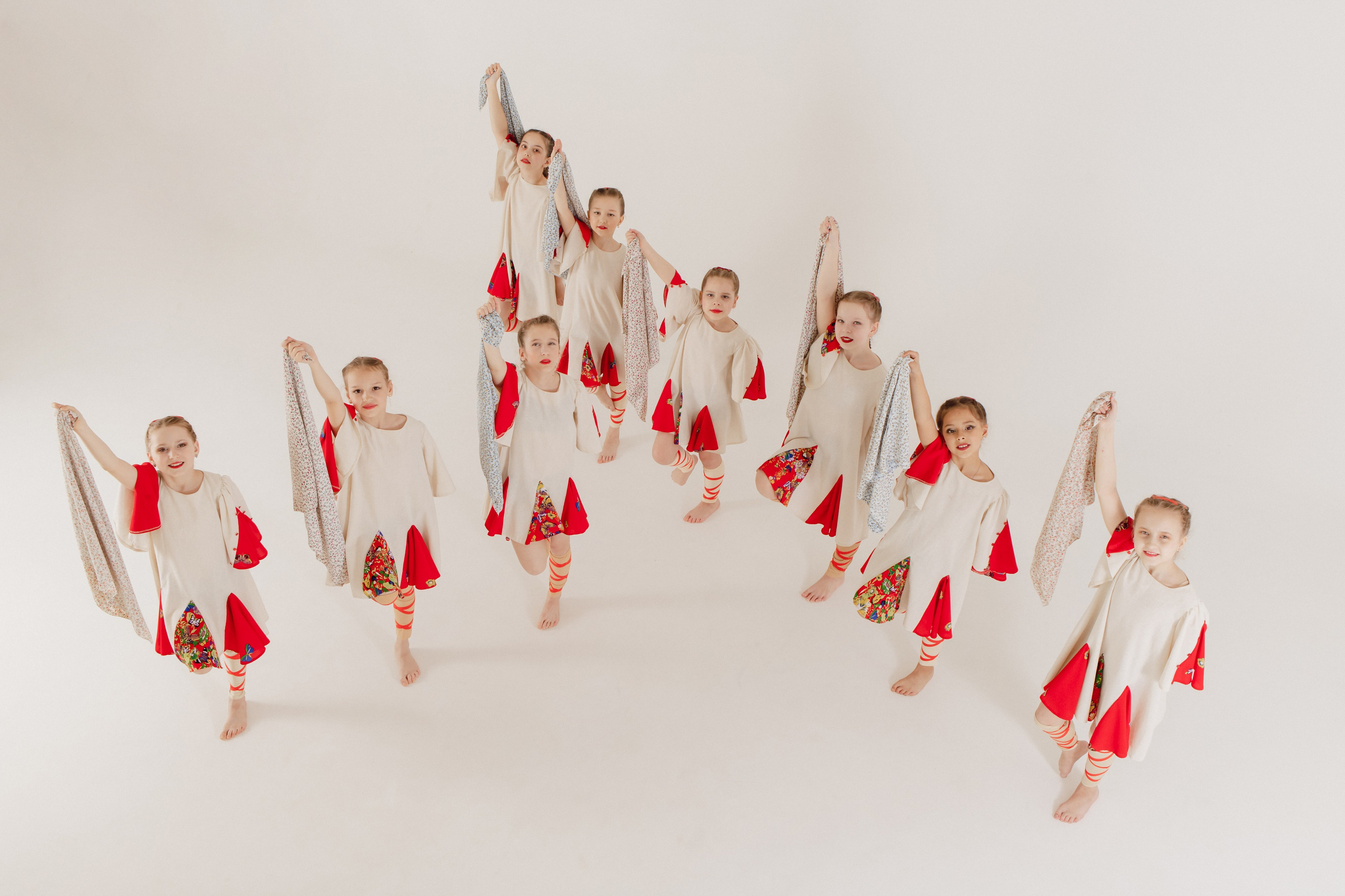 В ритме Че. Семейный и свадебный фотограф в Челябинске Мария Леонтьева