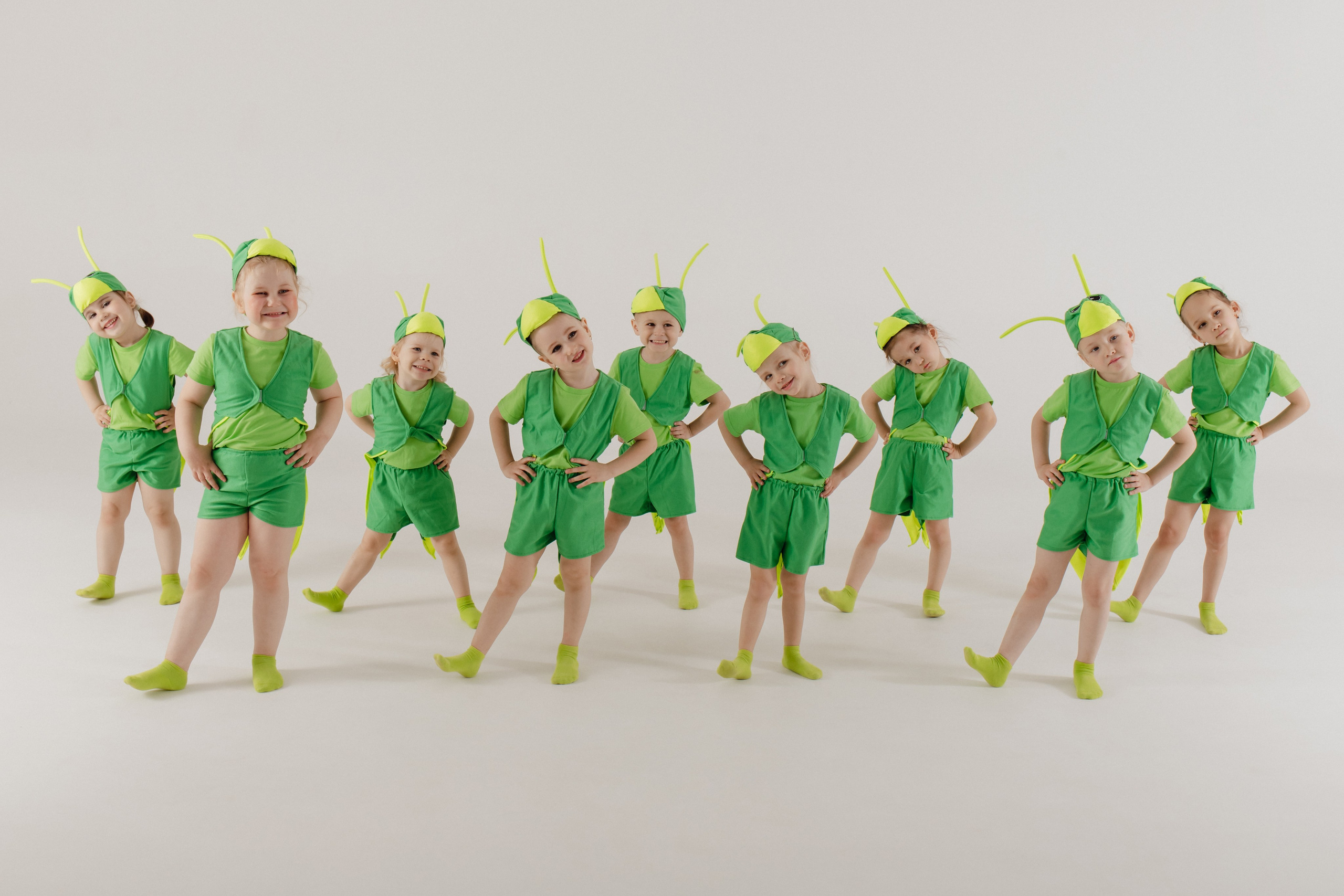 В ритме Че. Семейный и свадебный фотограф в Челябинске Мария Леонтьева