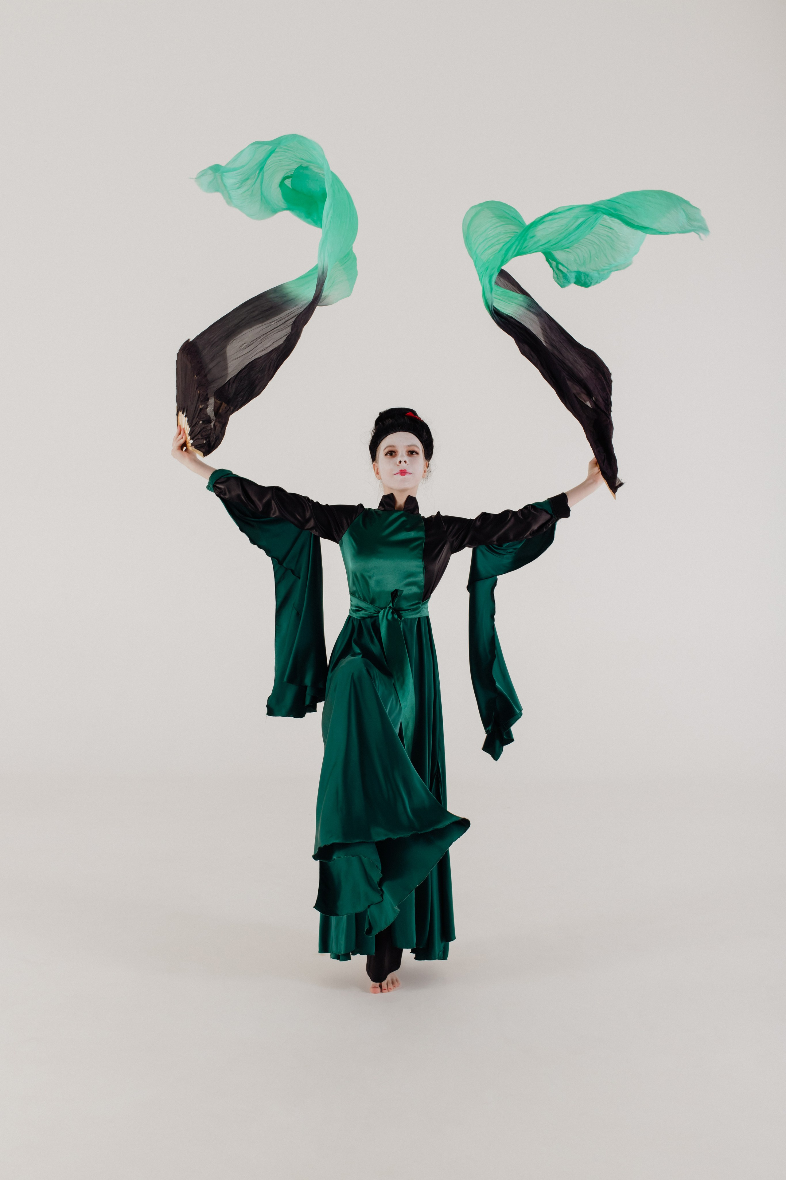 В ритме Че. Семейный и свадебный фотограф в Челябинске Мария Леонтьева