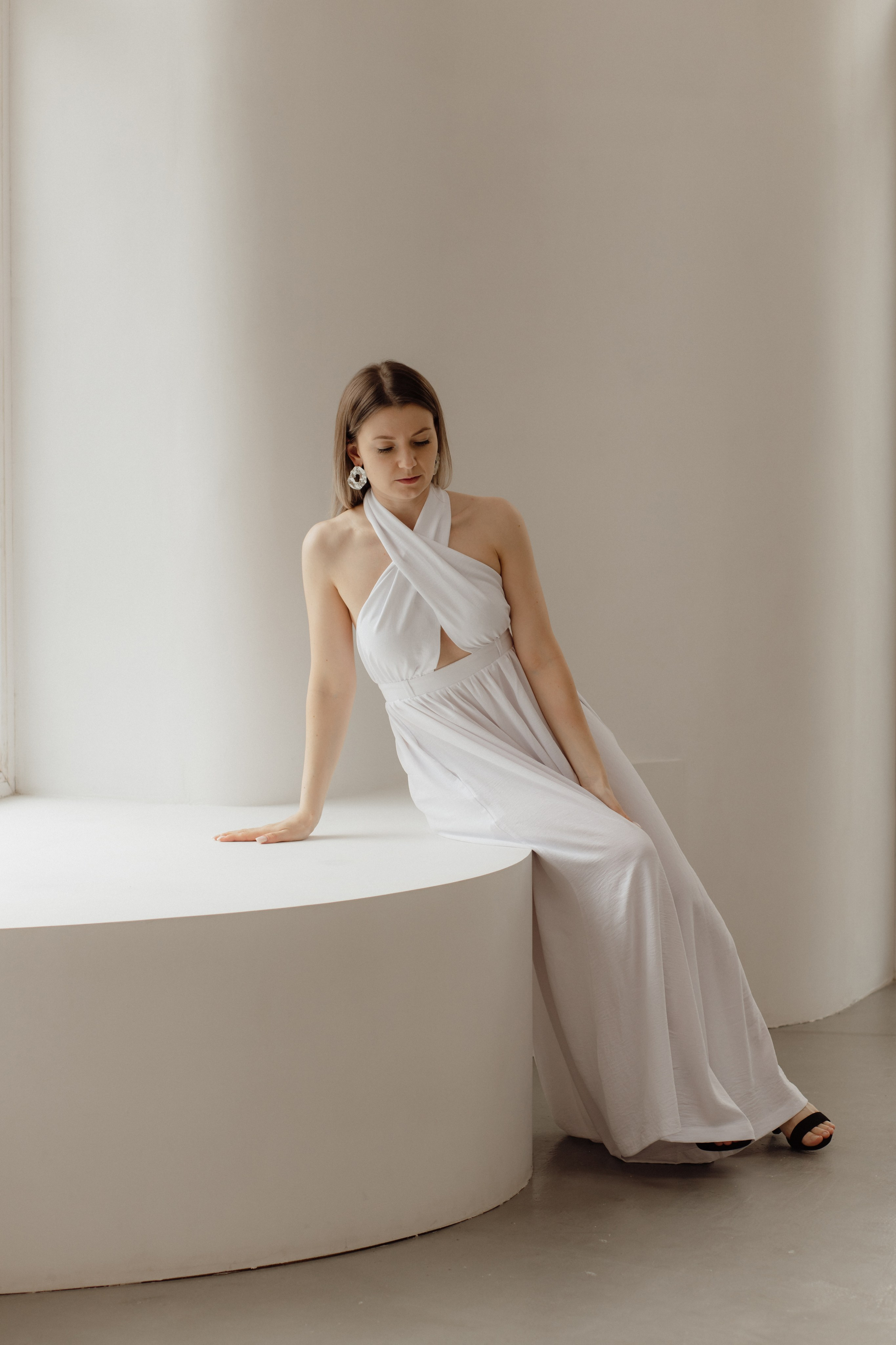 Ксюше 5. Семейный и свадебный фотограф в Челябинске Мария Леонтьева