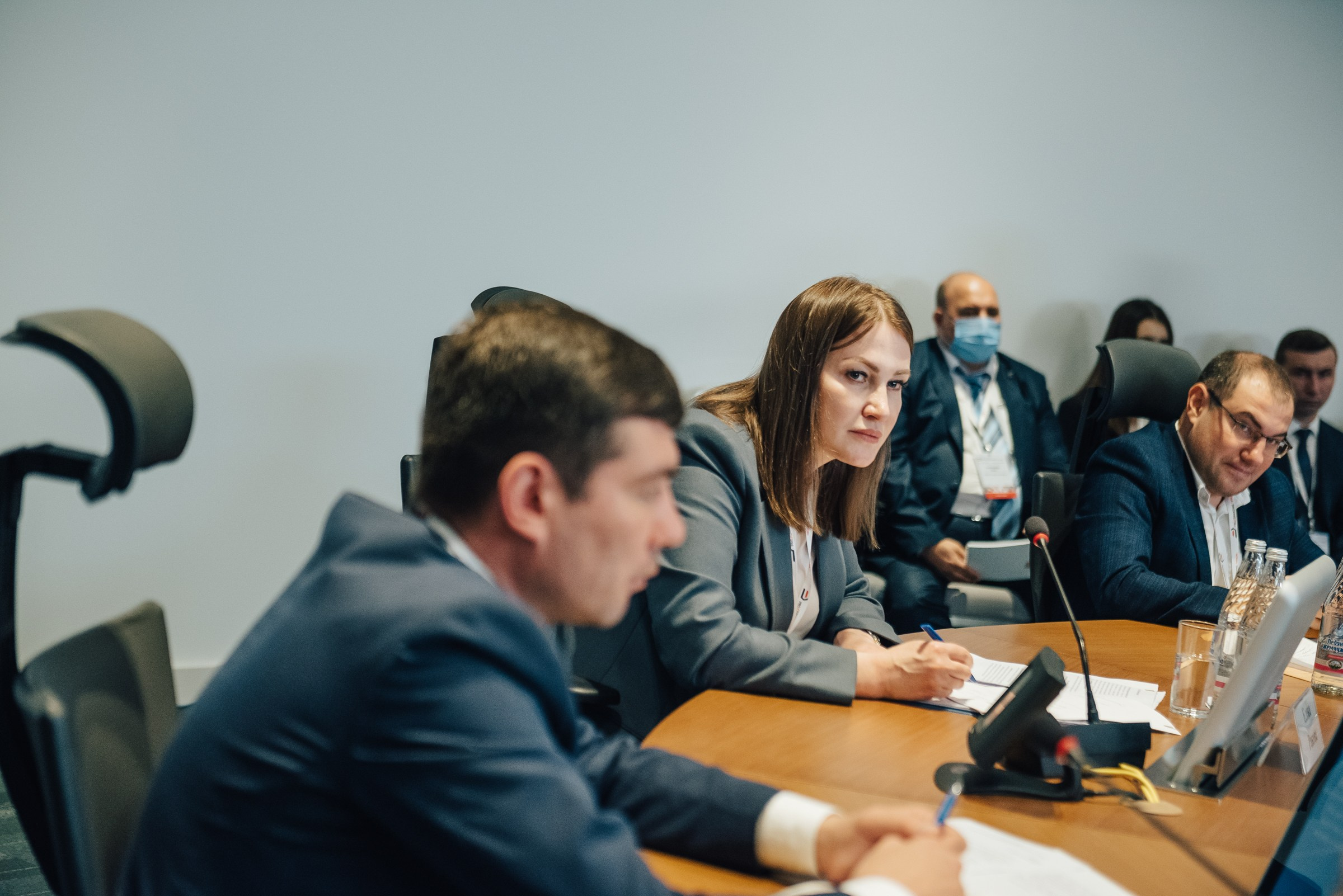 РЖД (PRO//Движение.Туризм). SARKISOPH | Фотограф Волгоград