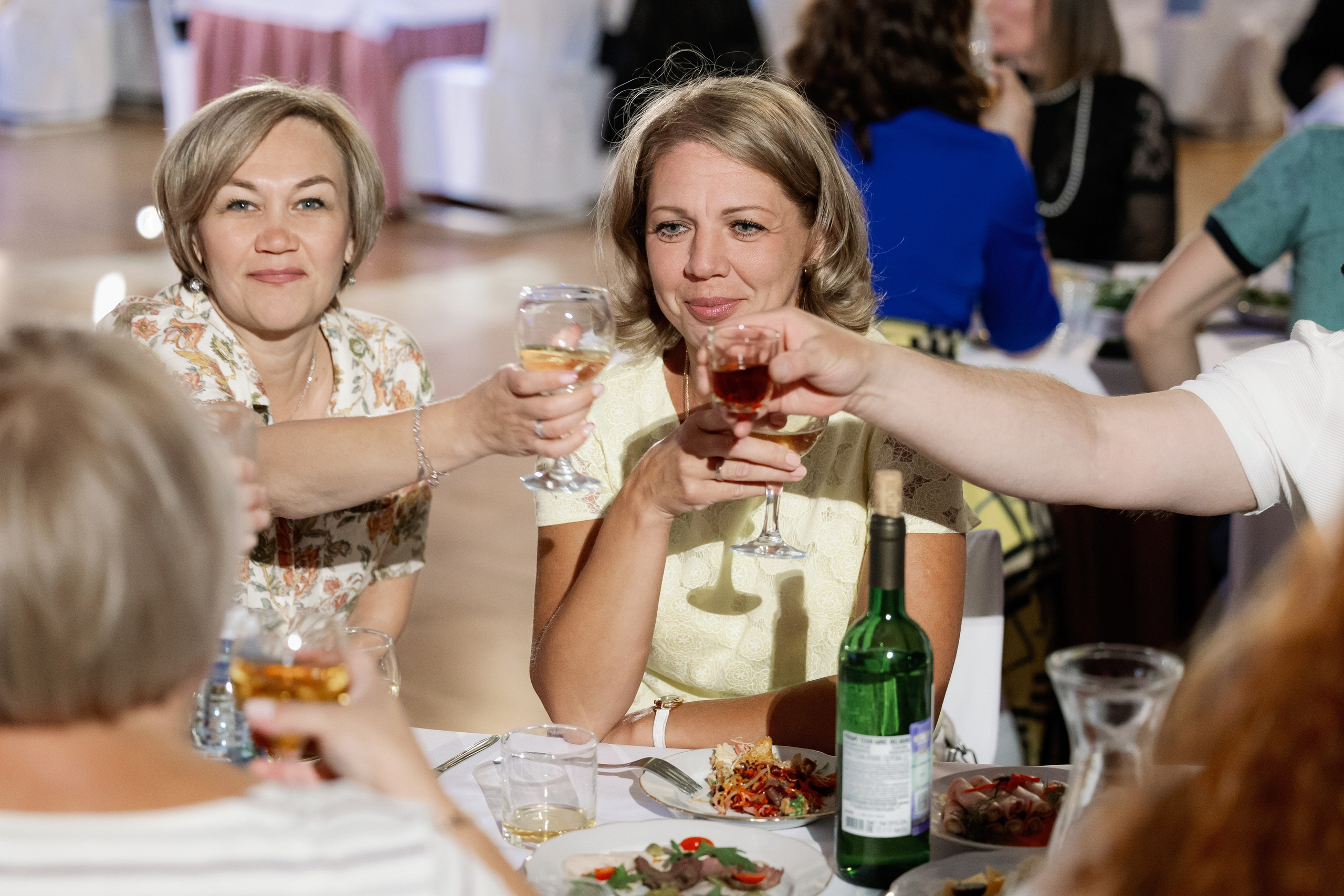 2023.06.29. Фотограф в Красноярске