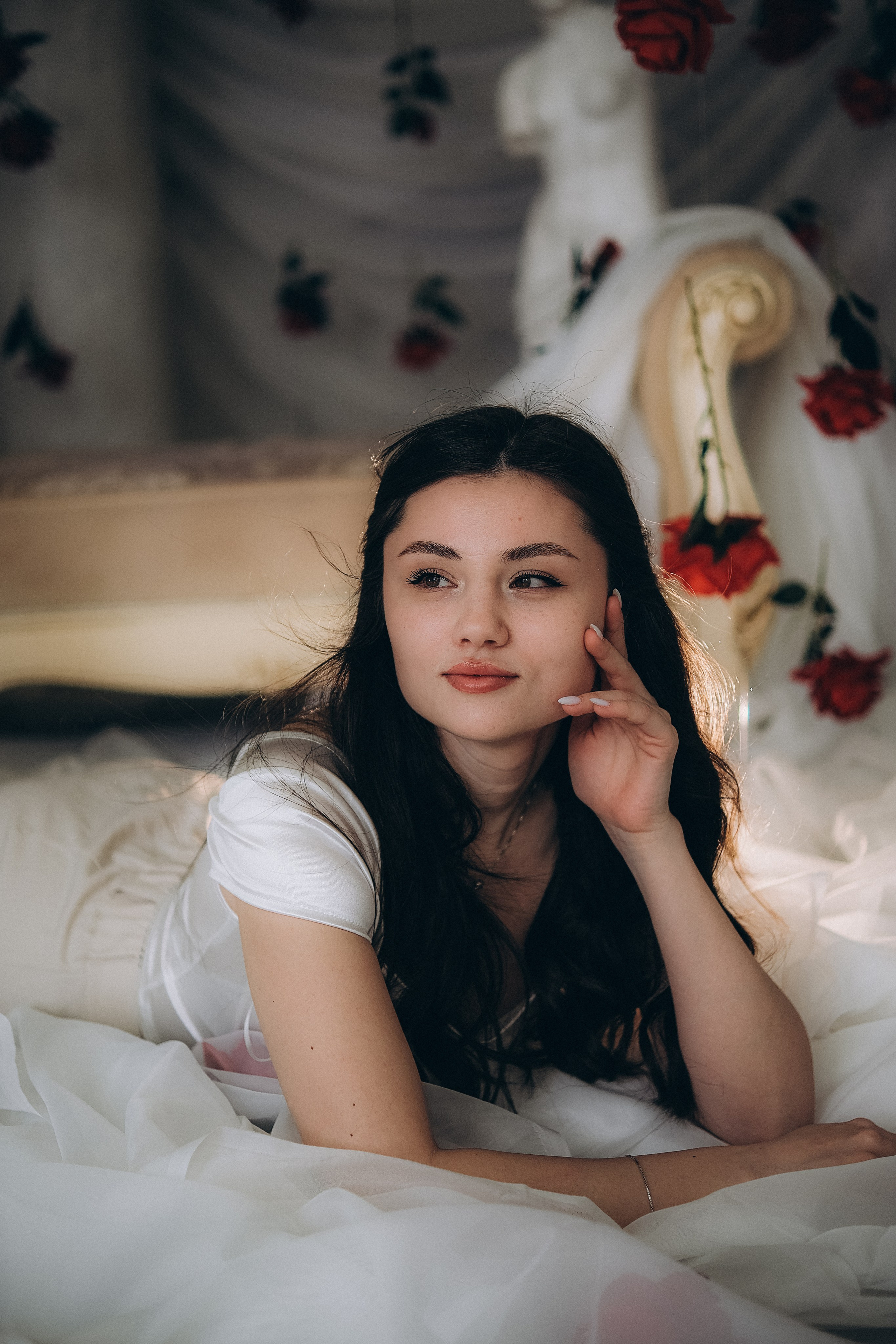 Саша. Phdkvmr.ru