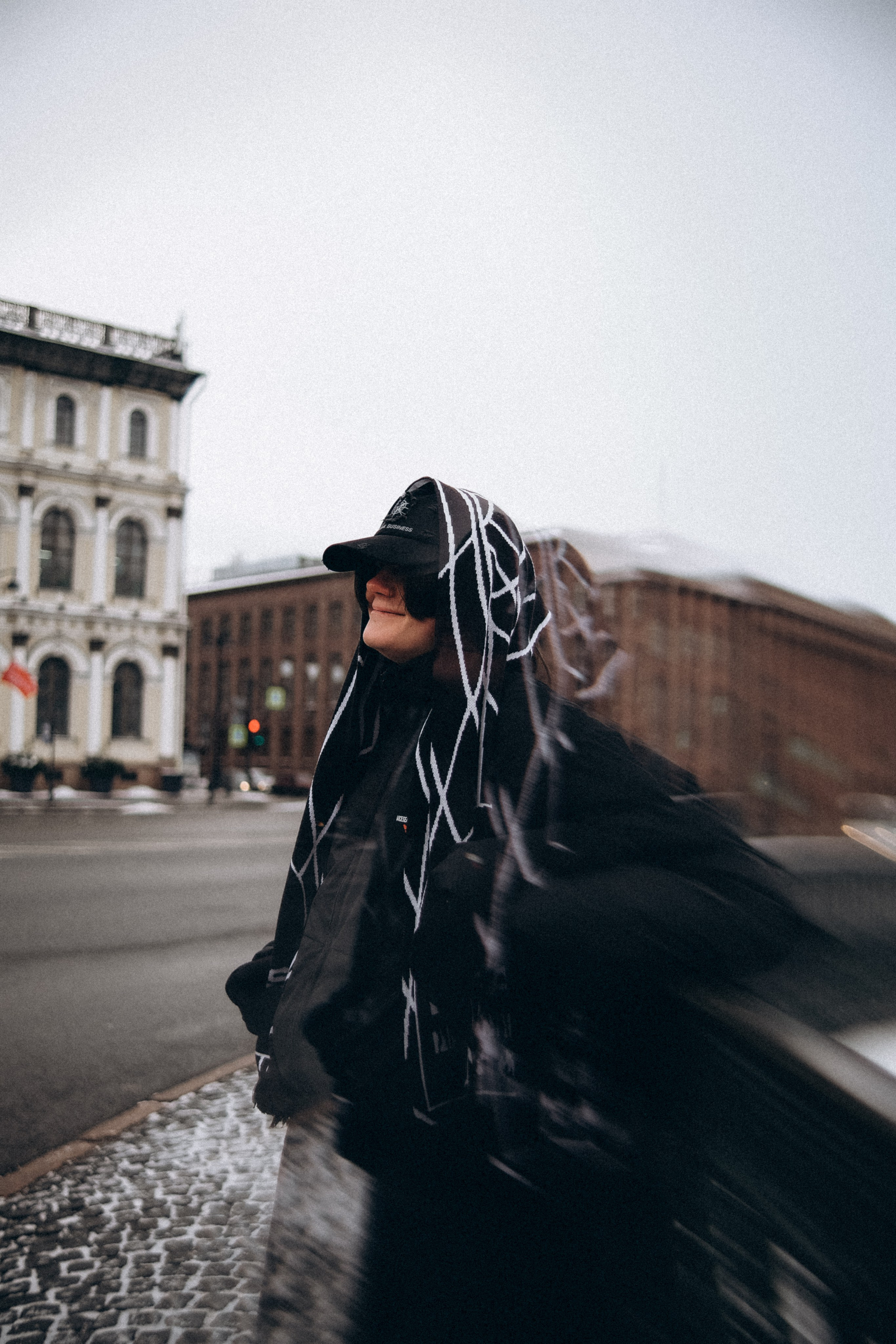 Настя & Влад. Phdkvmr.ru