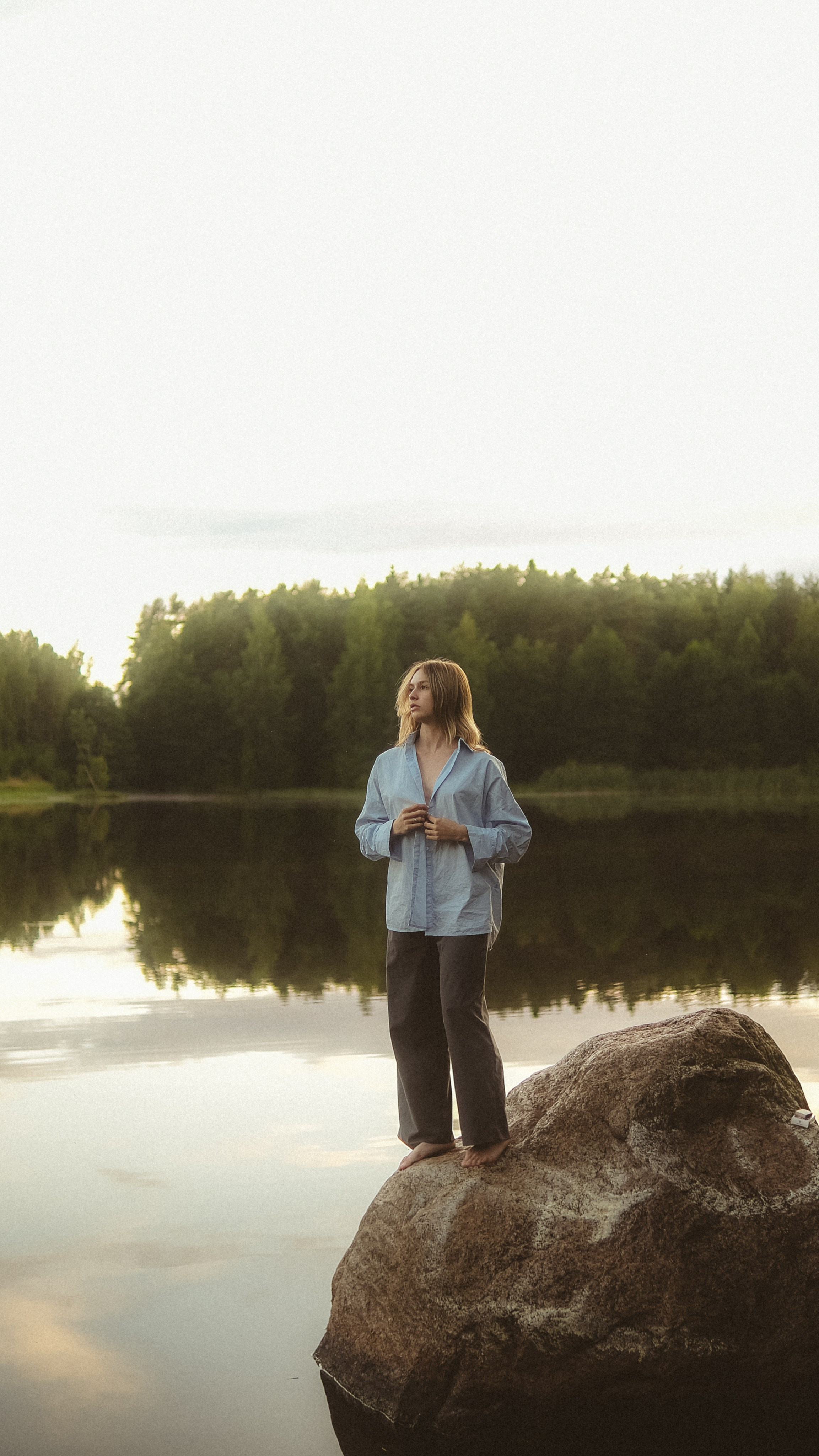 Рита. Phdkvmr.ru