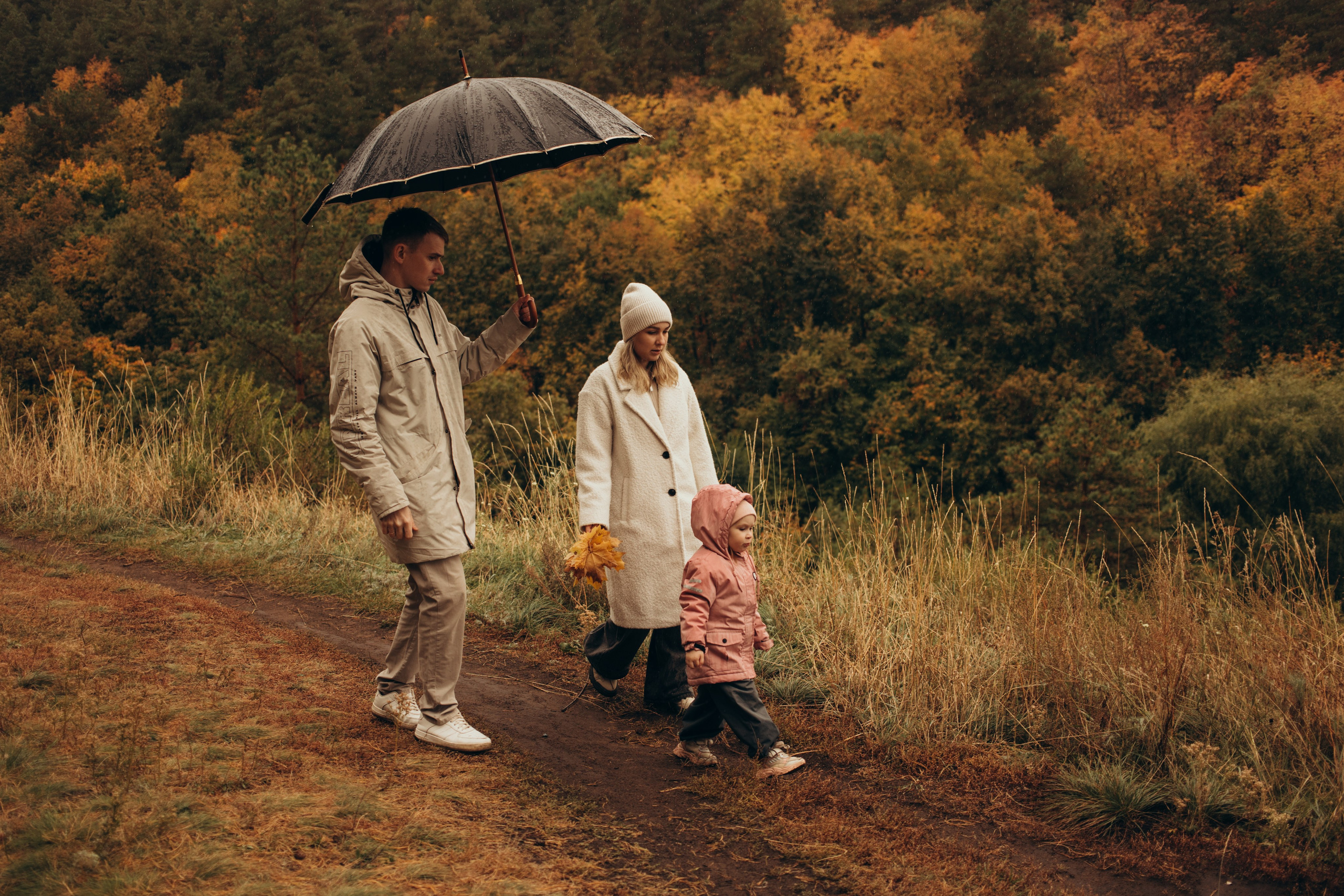 Фотограф Алена Свинаренко