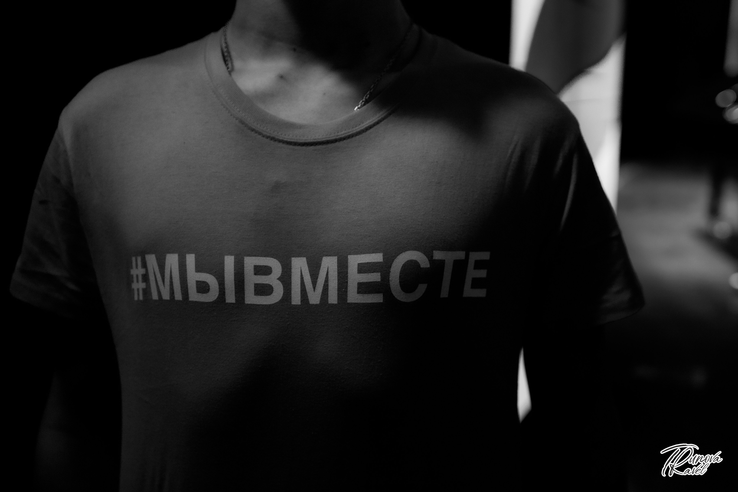 Военная патриотика. АННА ТРУНОВА | ФОТОГРАФ ЗВЁЗД