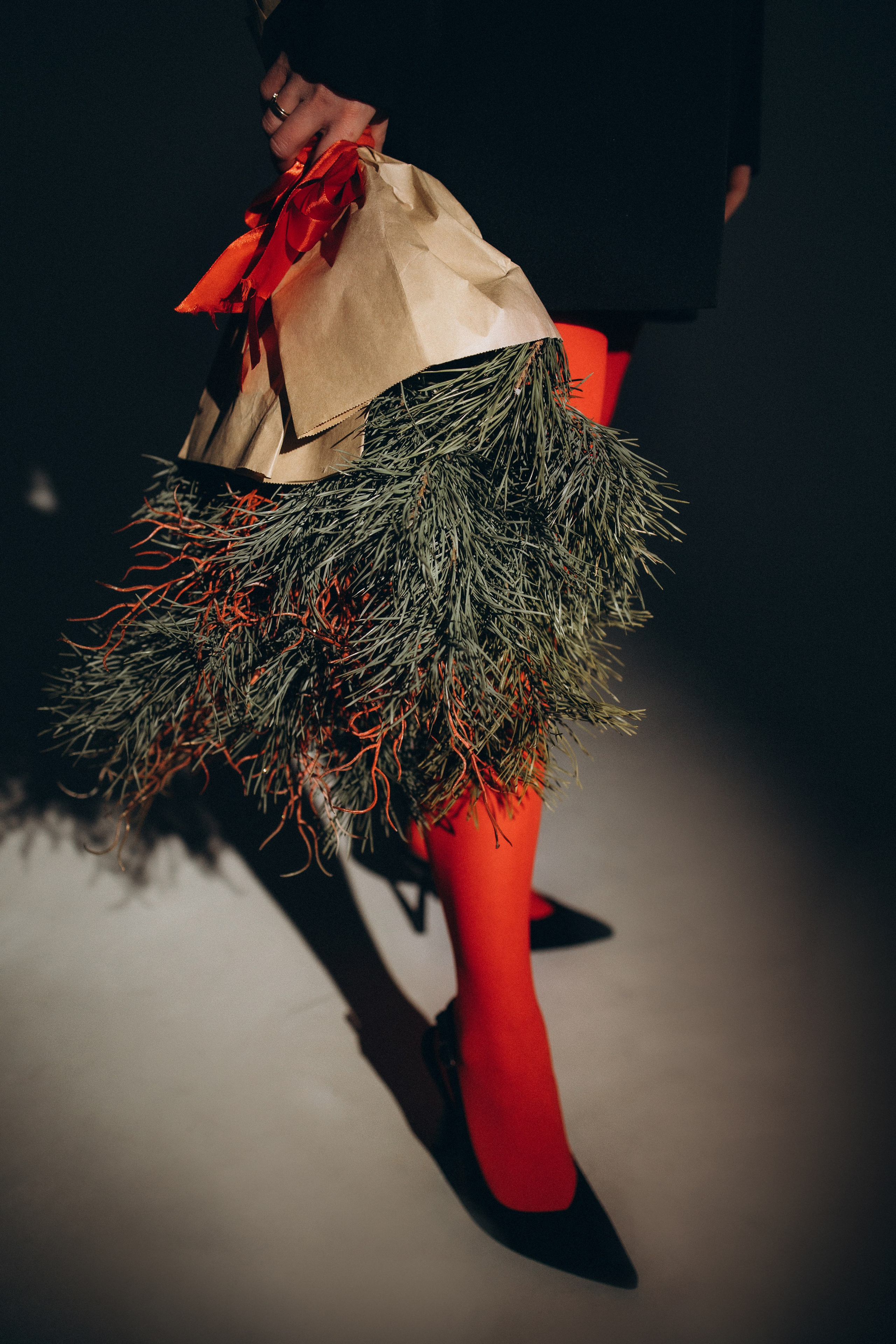 Олеся. Семейный и свадебный фотограф Анастасия Слободчикова. Лысьва, Чусовой, Пермь