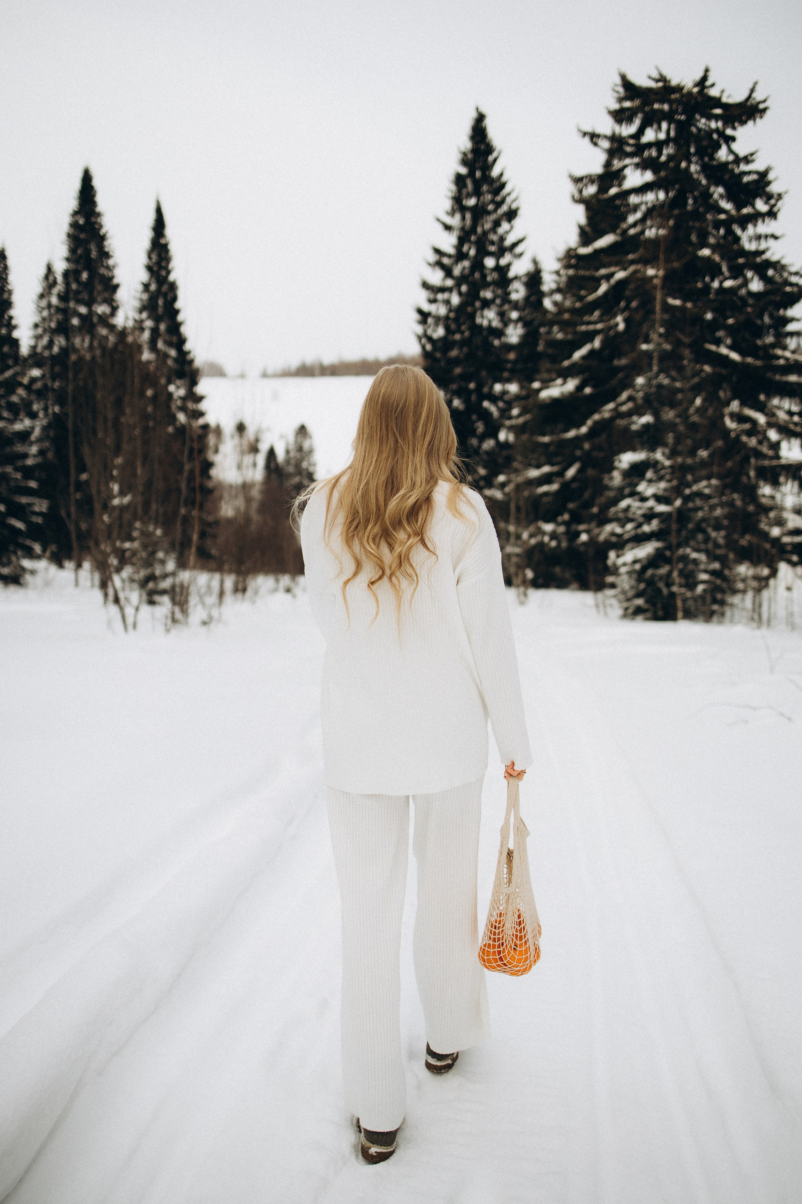 Катерина. Семейный и свадебный фотограф Анастасия Слободчикова. Лысьва, Чусовой, Пермь