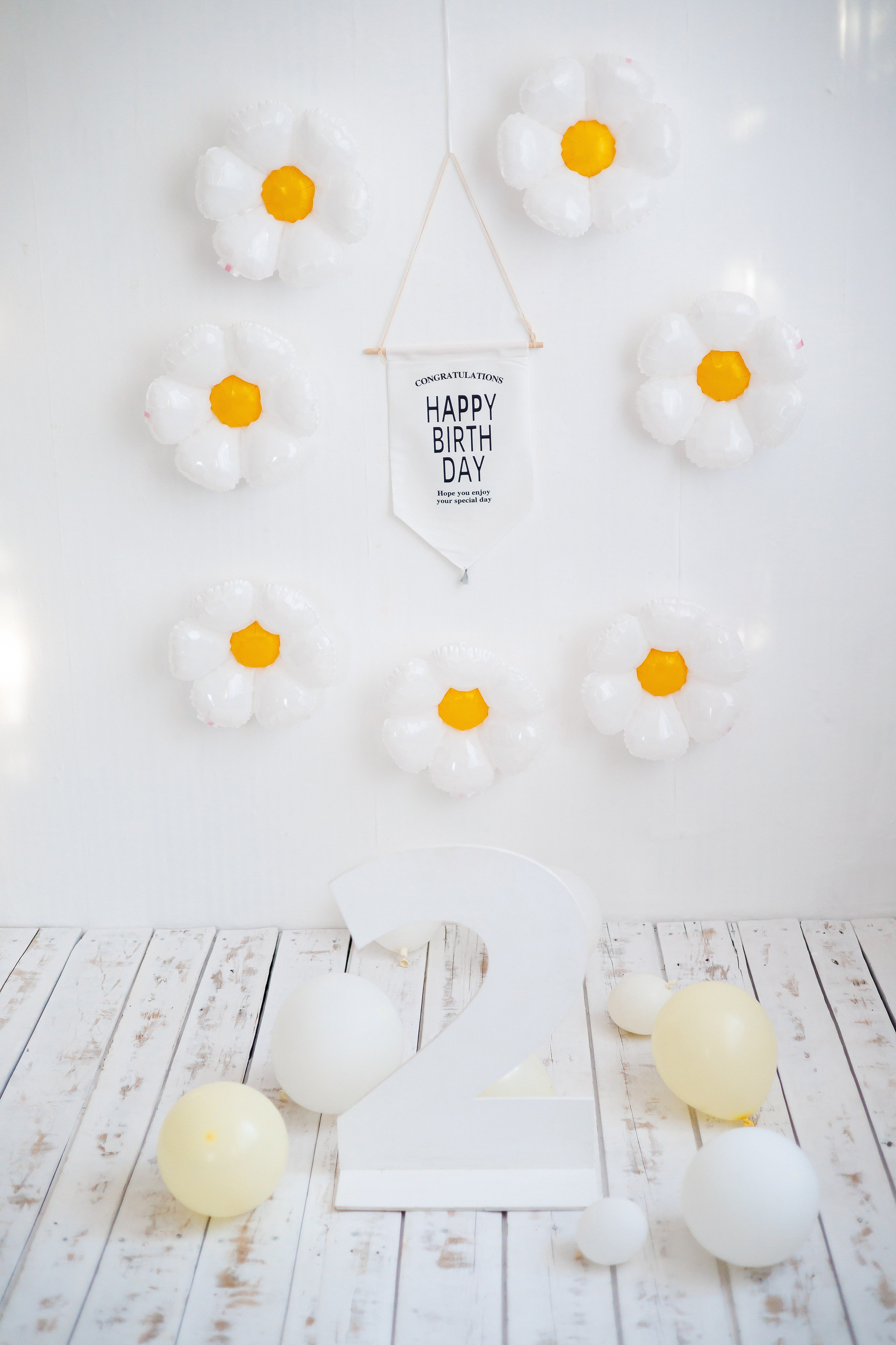 Фотосессия на годик в Йошкар-Оле. Фотограф новорождённых в Йошкар-Оле Ильмира Сидоркина