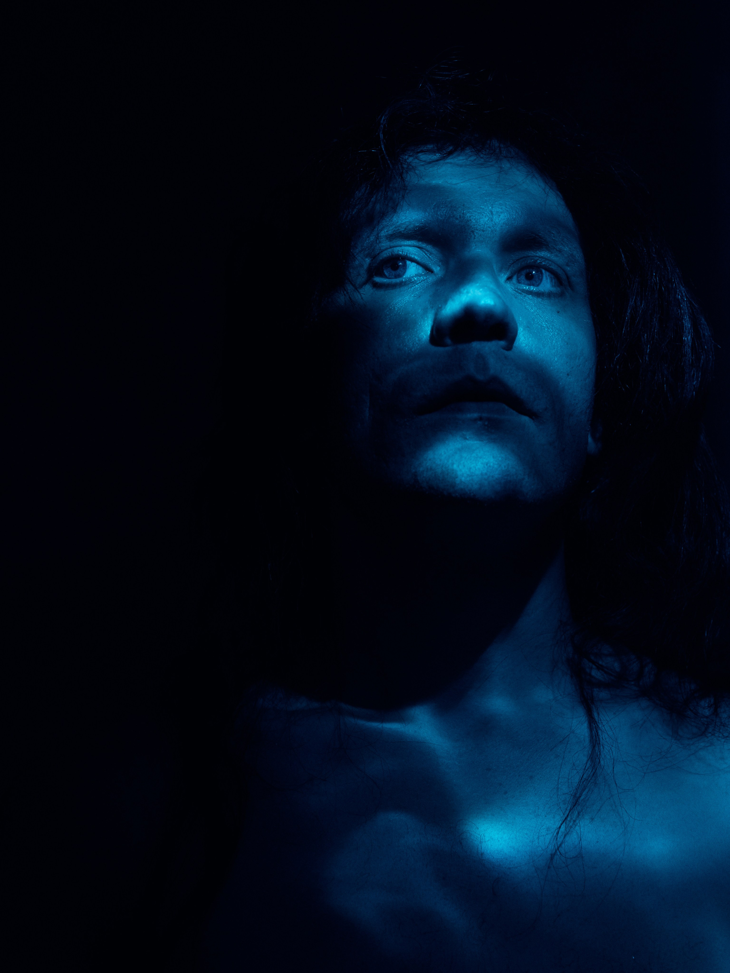 Он. Фотограф Домодедово Москва Женские мужские портреты, репортажи