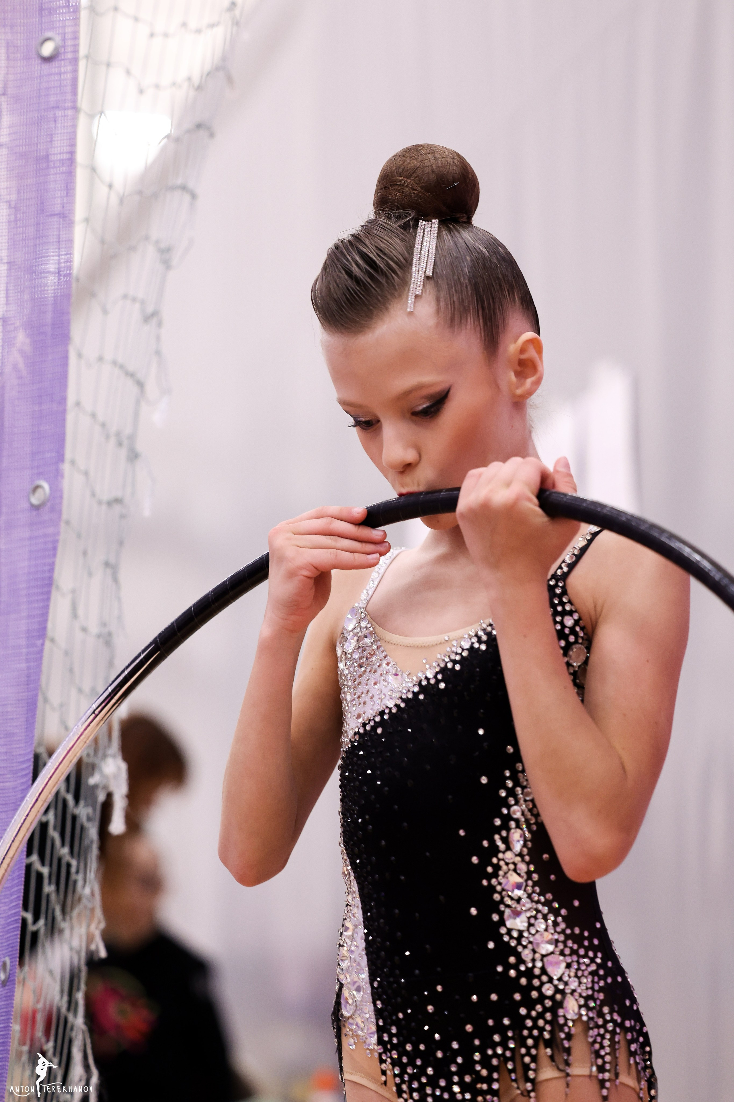 «Будь на высоте» 04-05 ноября 2023. Спортивный и репортажный фотограф Антон Тереханов