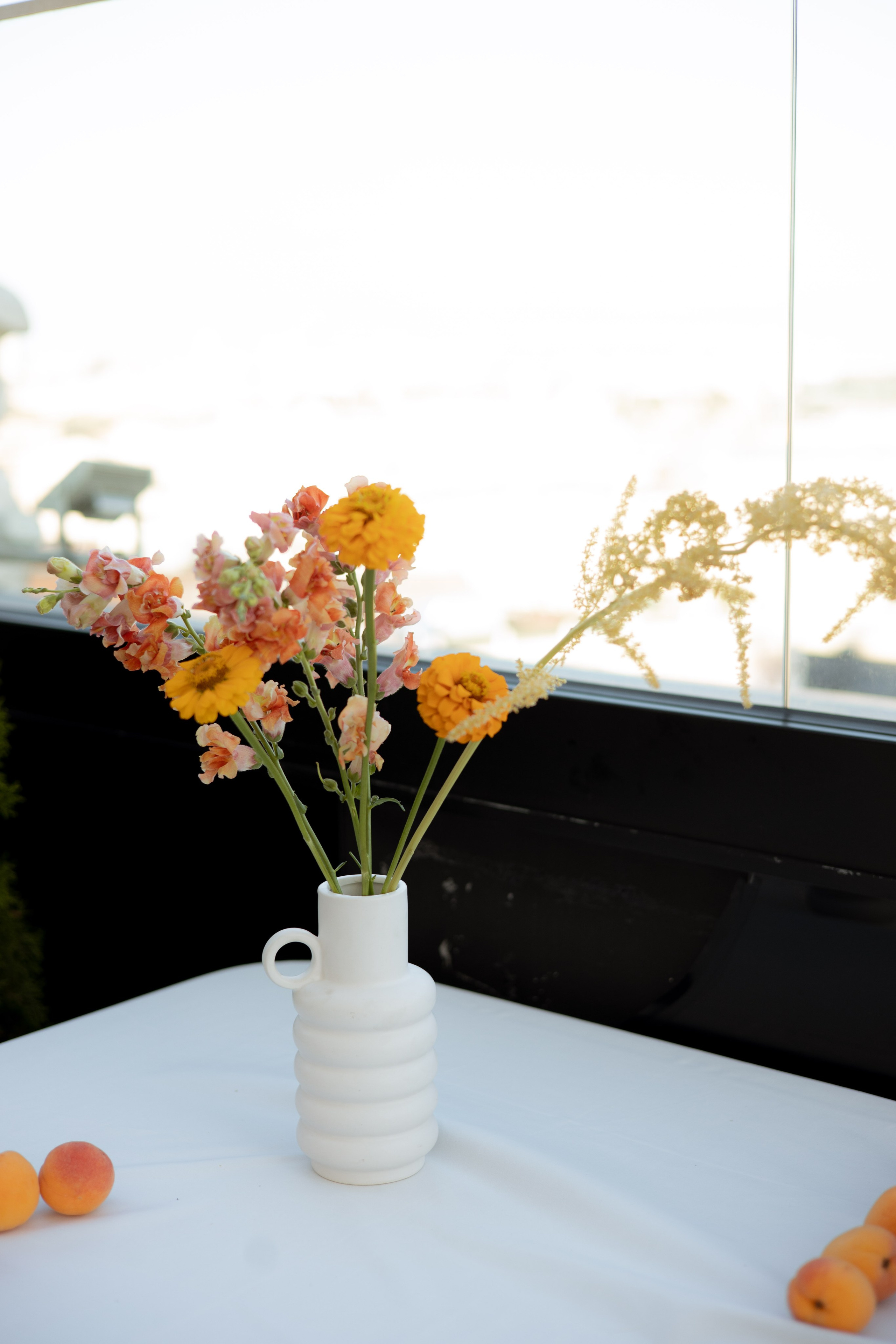 ДР Дианы. Пекин. Оформление свадеб, декор свадеб Вера Маркова, Москва