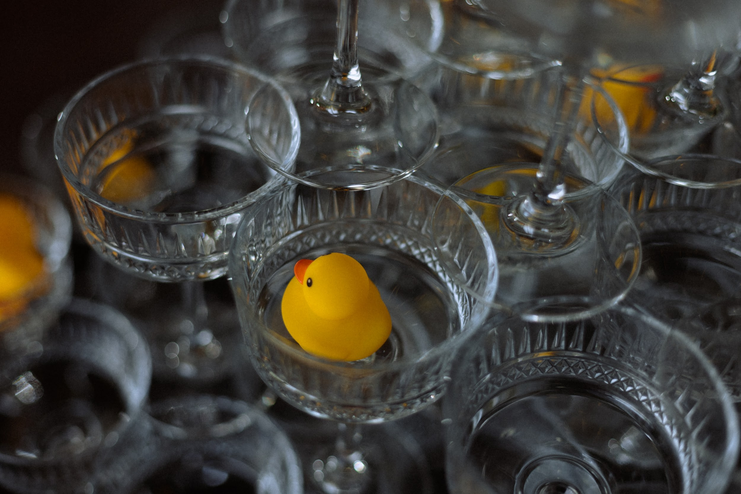 Константин+Екатерина (свадьба, как в Сумерках). Свадебное и event агентство До Мурашек Ростов-на-Дону