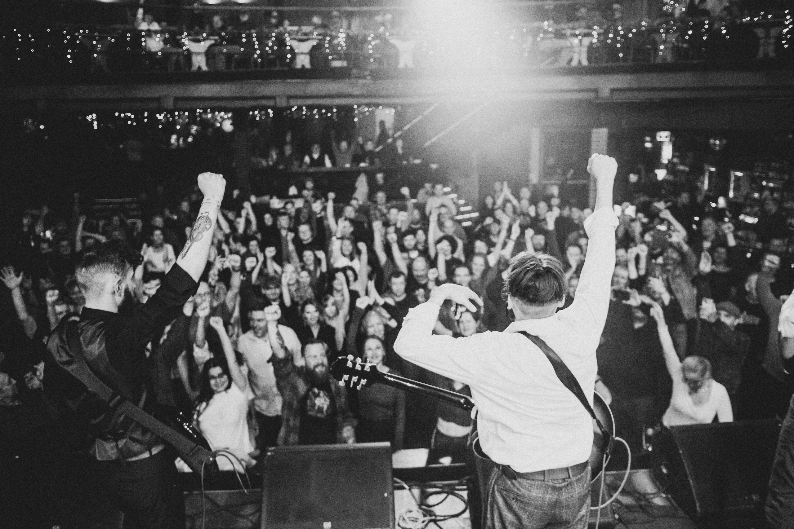 КОМНАТА 60. Фотограф для музыкантов, фотограф на концерт, концертный фотограф, съемка концерта, бэкстейдж фотограф