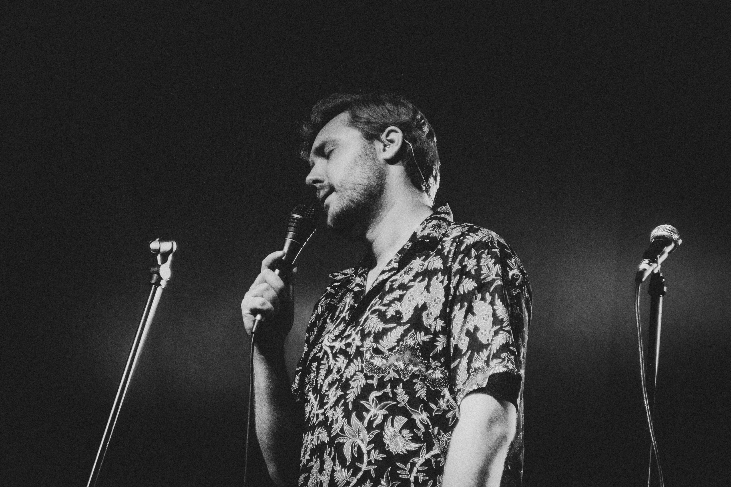 Перемотка. Фотограф для музыкантов, фотограф на концерт, концертный фотограф, съемка концерта, бэкстейдж фотограф