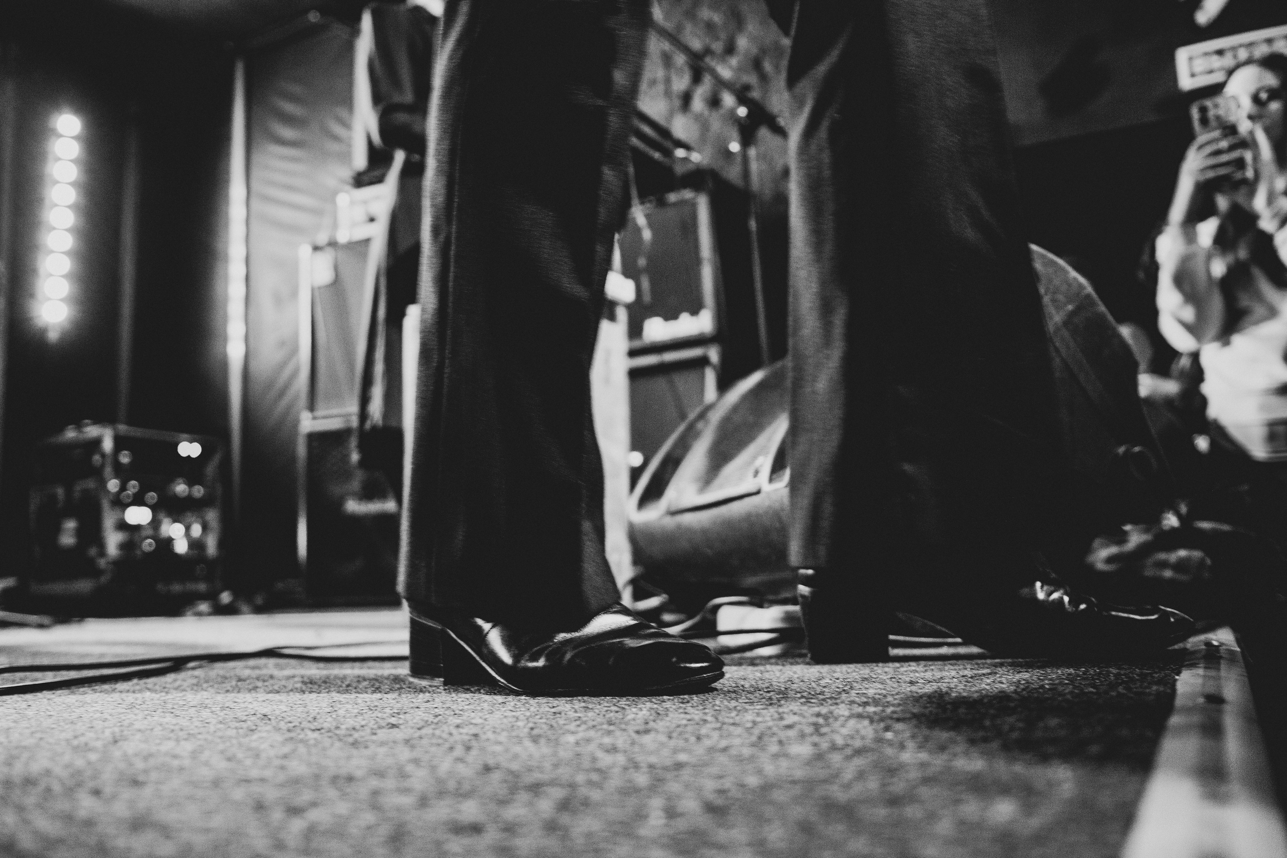 Диктофон. Фотограф для музыкантов, фотограф на концерт, концертный фотограф, съемка концерта, бэкстейдж фотограф