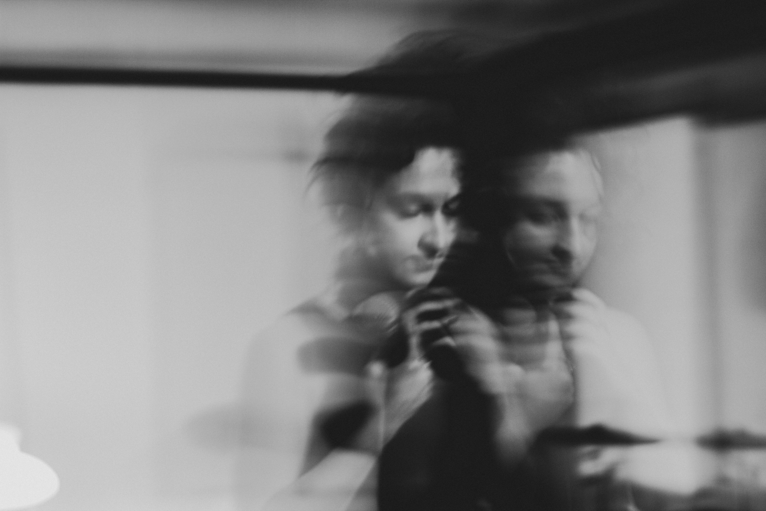 Moorland. Фотограф для музыкантов, фотограф на концерт, концертный фотограф, съемка концерта, бэкстейдж фотограф