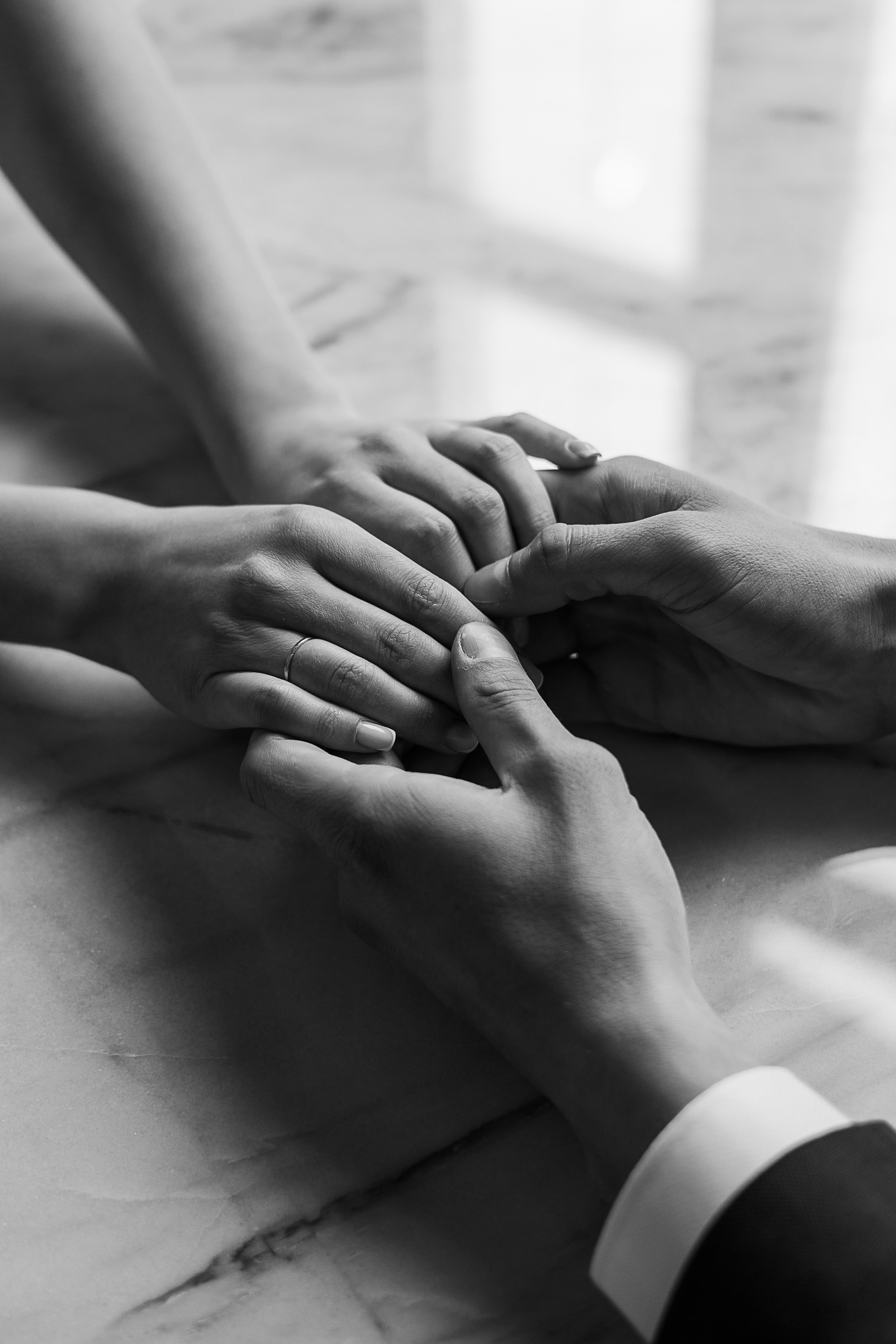 Свадьба Елизаветы и Константина. Свадебный и семейный фотограф в Твери и Тверской области