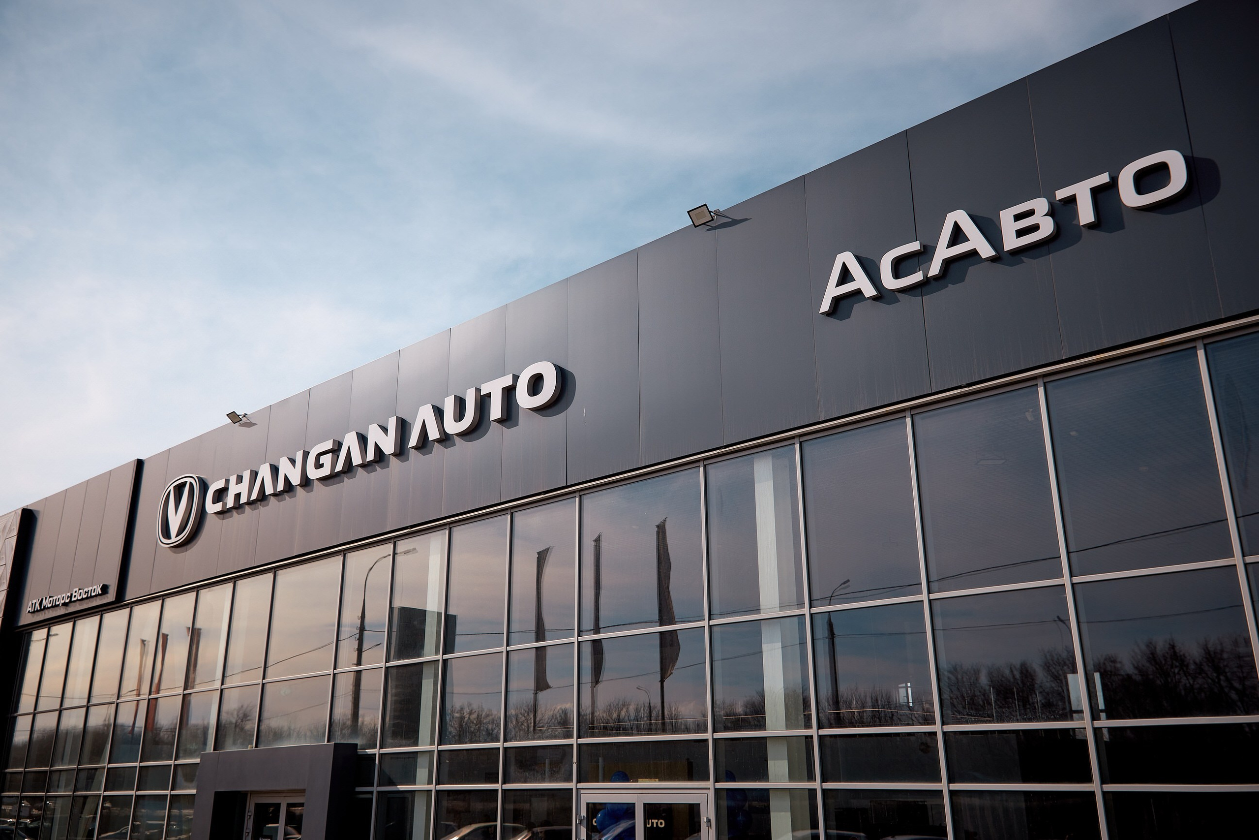 Интерьерная фотография \ Григорий Кудашов. Кудашов Григорий — Фотограф в Самаре и области