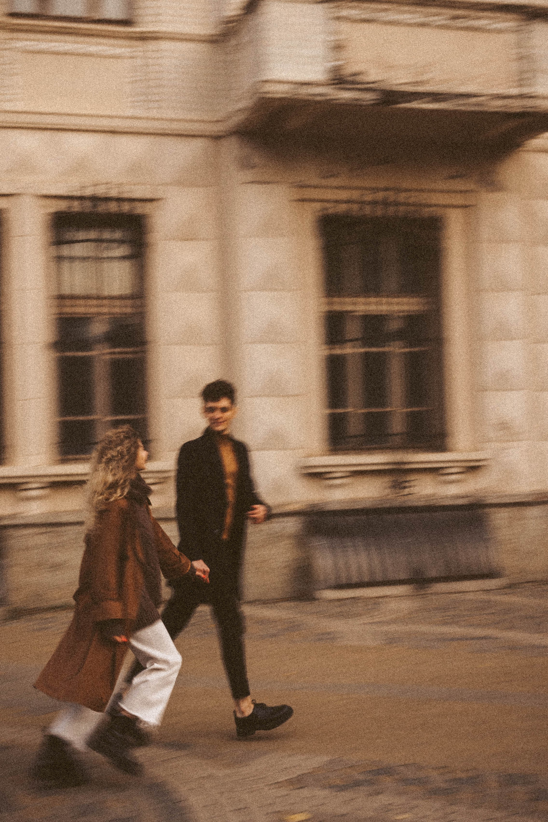 Данил/Ангелина. Фотограф в Москве Татьяна Сергеева