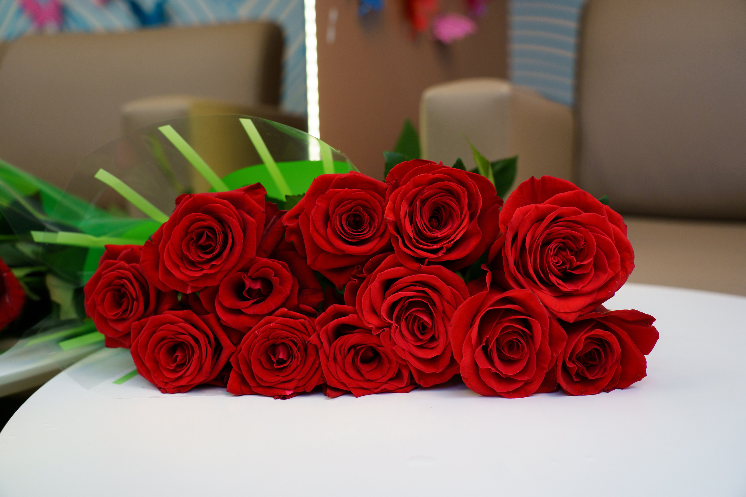 Скандинавия. Главная