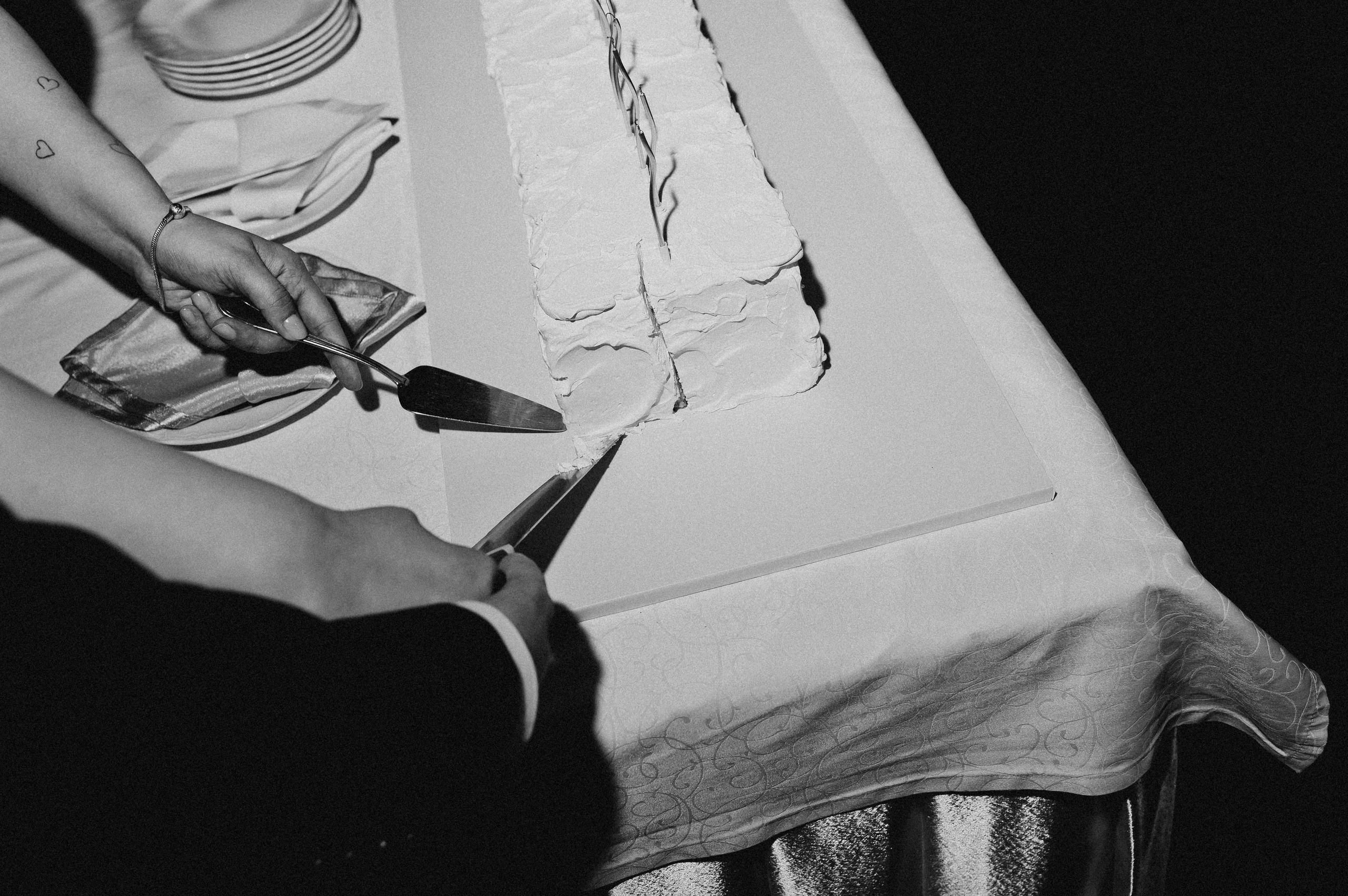 Банкеты. Фотограф Тверь