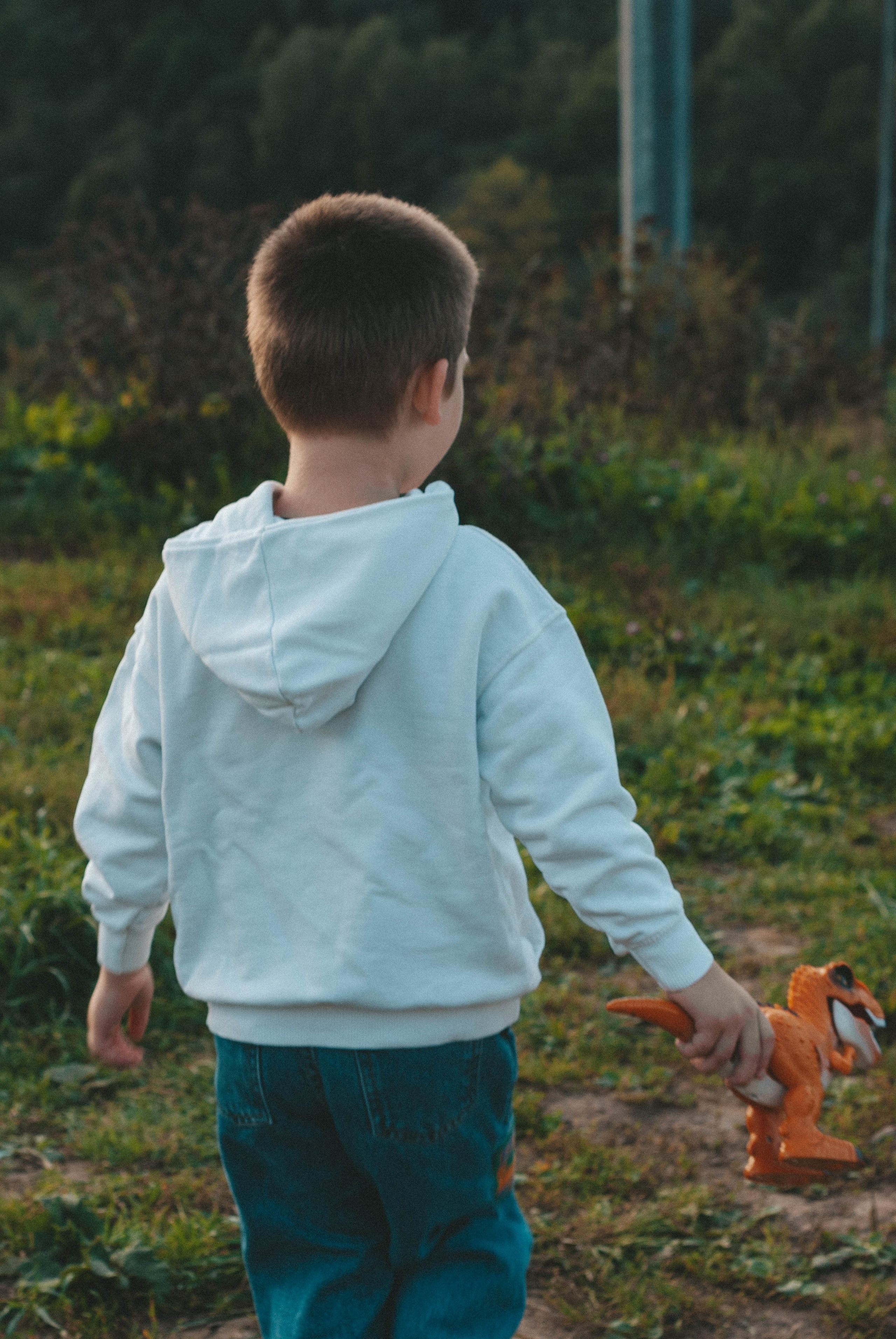 Лео с мамой. Фотограф в Красногорске|Ксения Рубцова