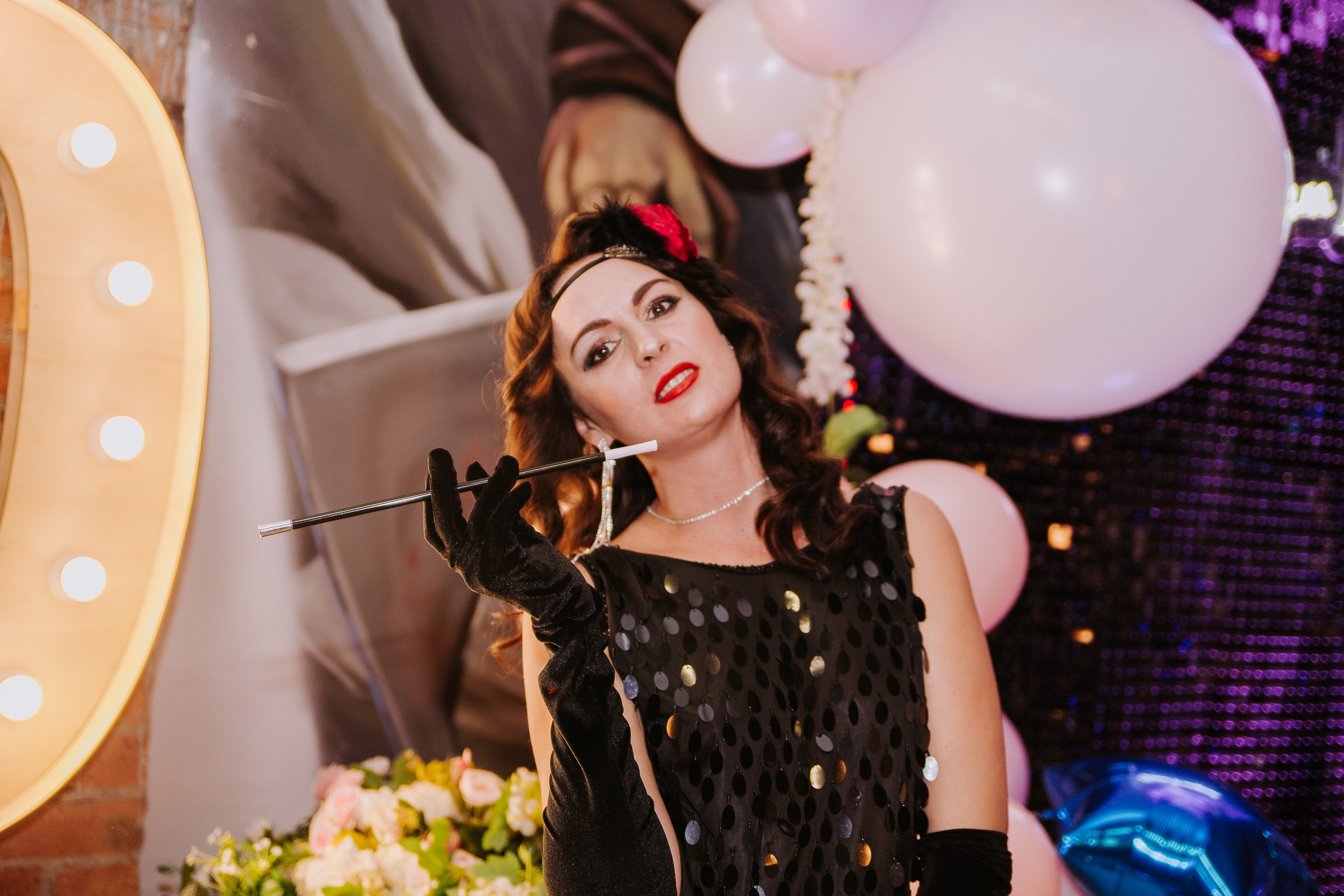 ДР Алексея 🎂. Семейный и персональный фотограф в Ростове-на-Дону