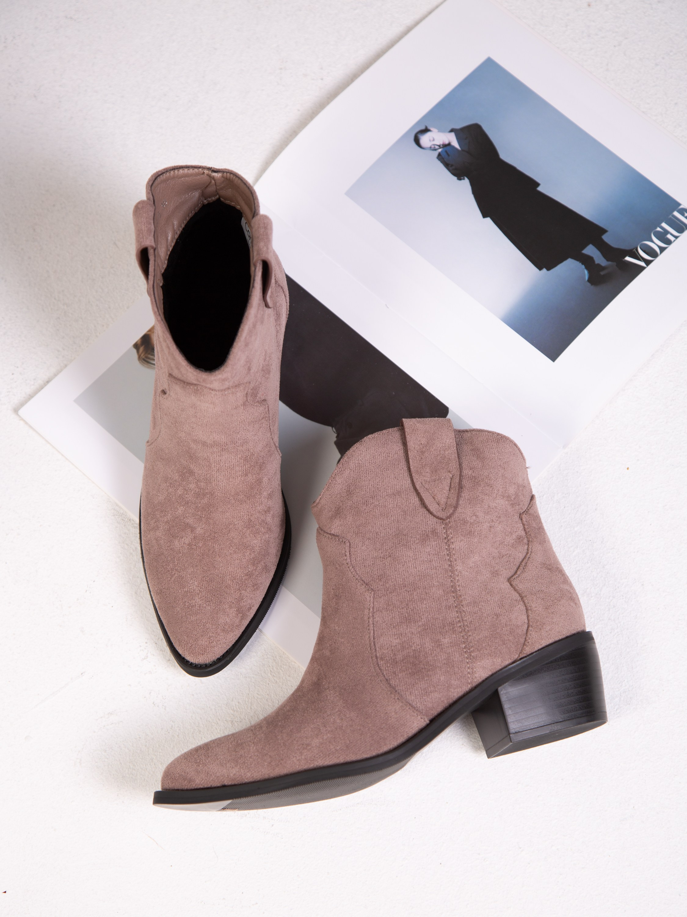 Обувь. Съемки для маркетплейсов, фотосессии для Wildberries, Ozon. Люберцы, Москва