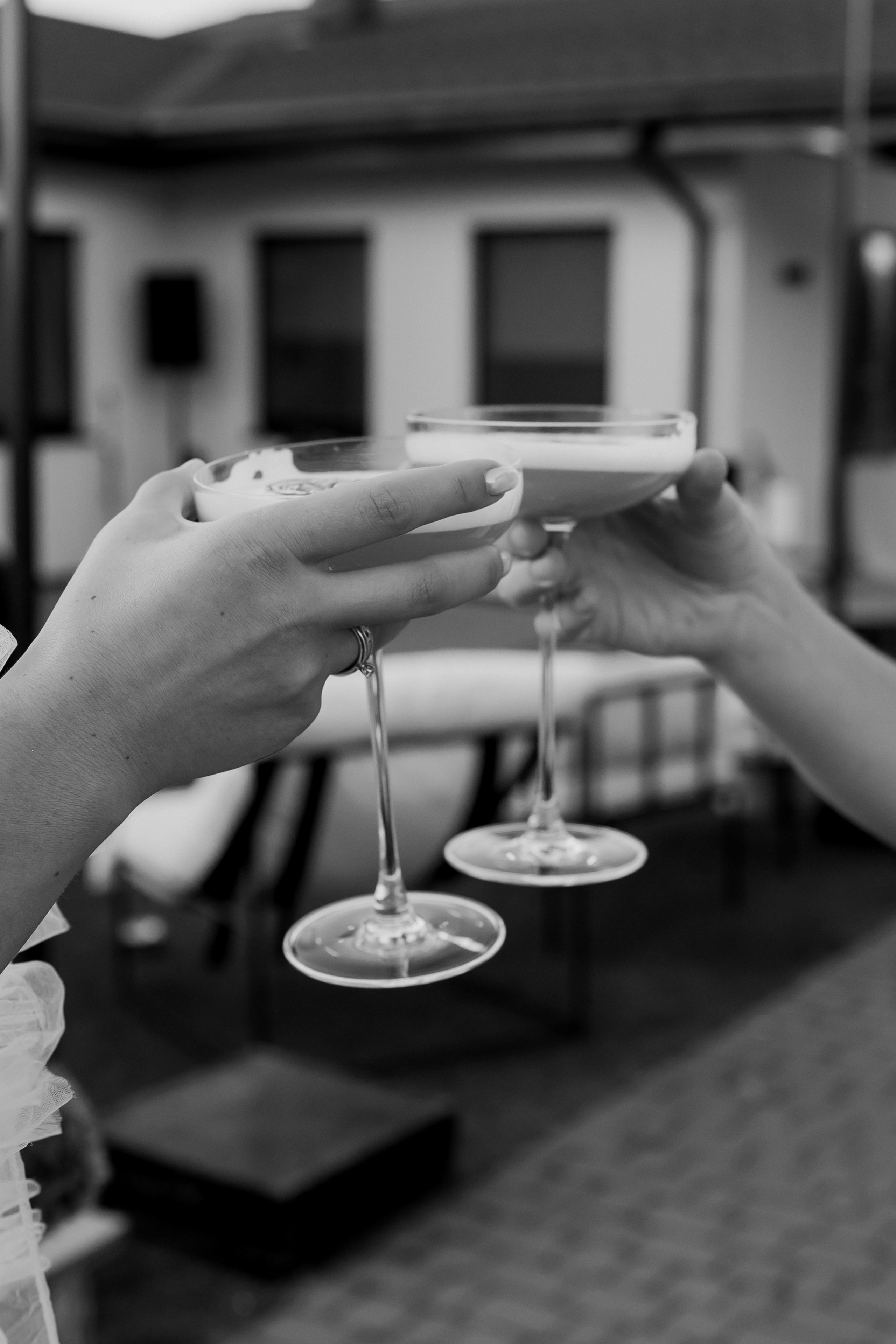 Andrey & Diana. Главная