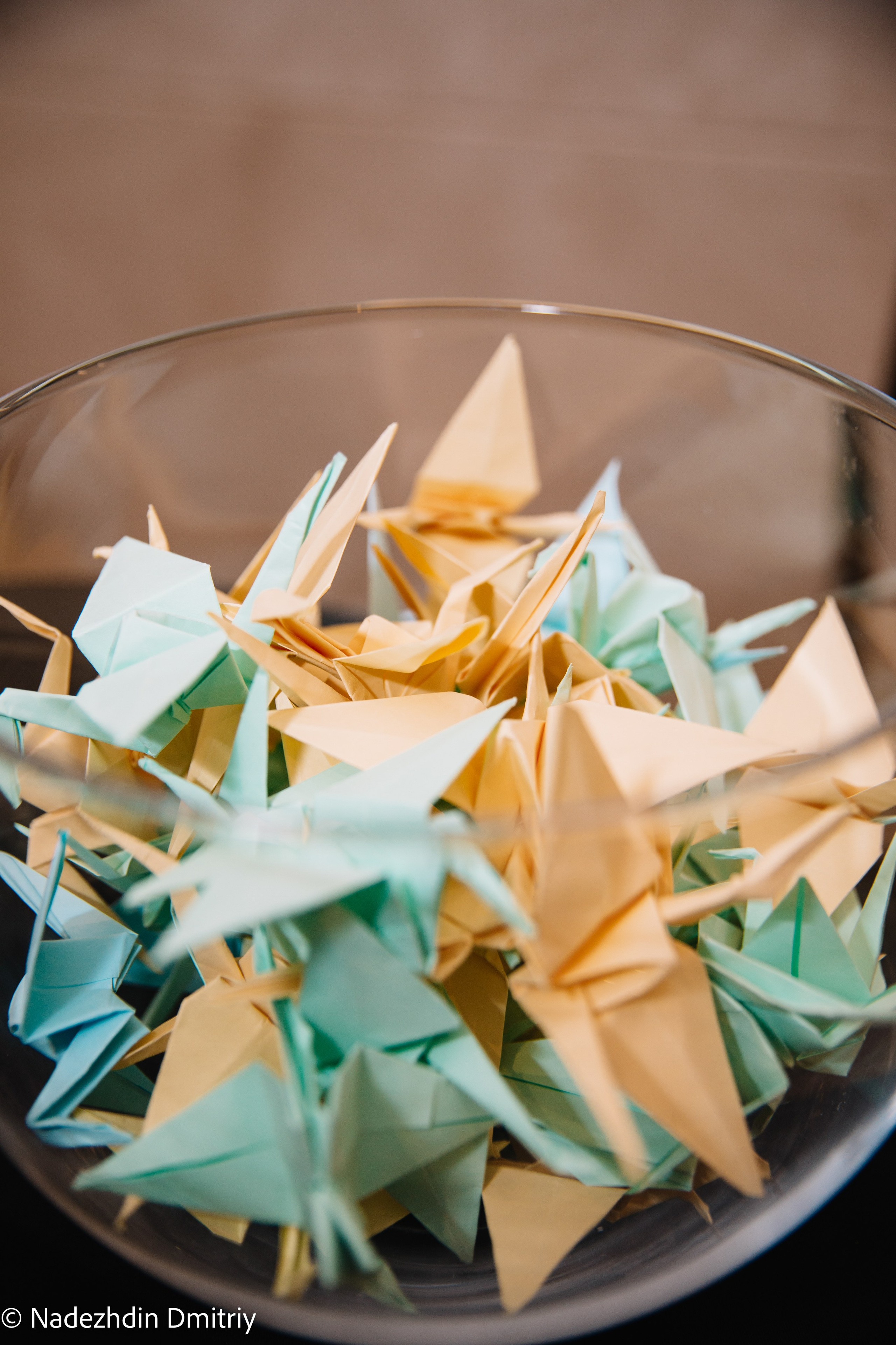 Lexus ERM. Nadezhdin Studio