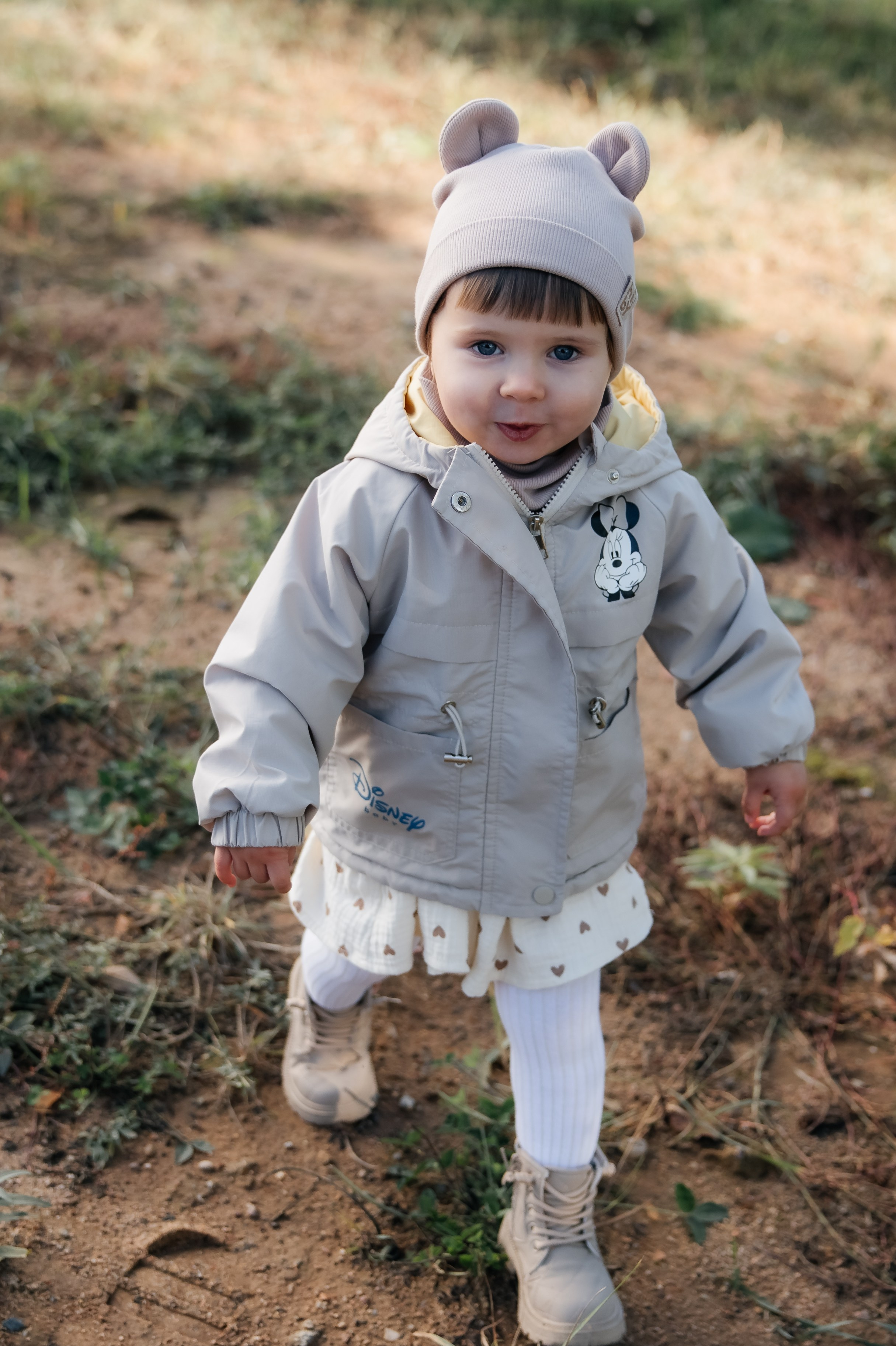 Крещение Мирославы. Храм иконы Божьей Матери «Всех скорбящих Радость». Фотограф ВИКА МЕДУЗА