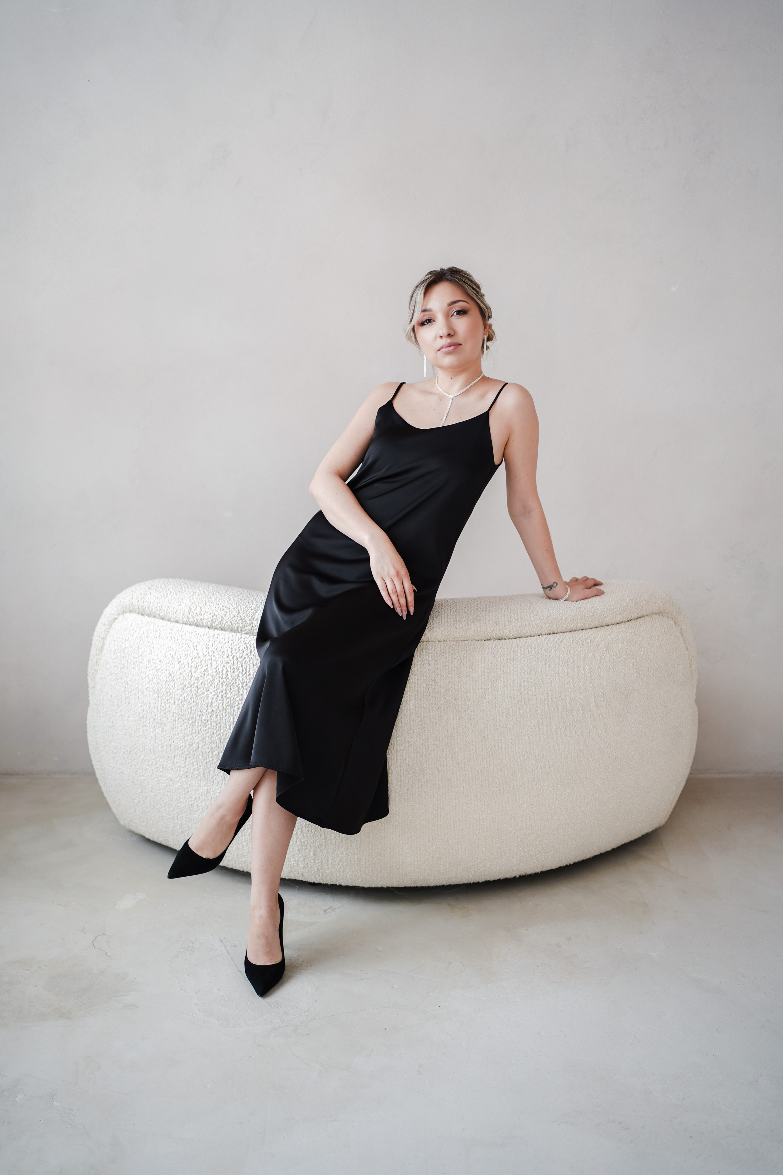 Саша. Семейный и портретный фотограф в Екатеринбурге Yana Strok