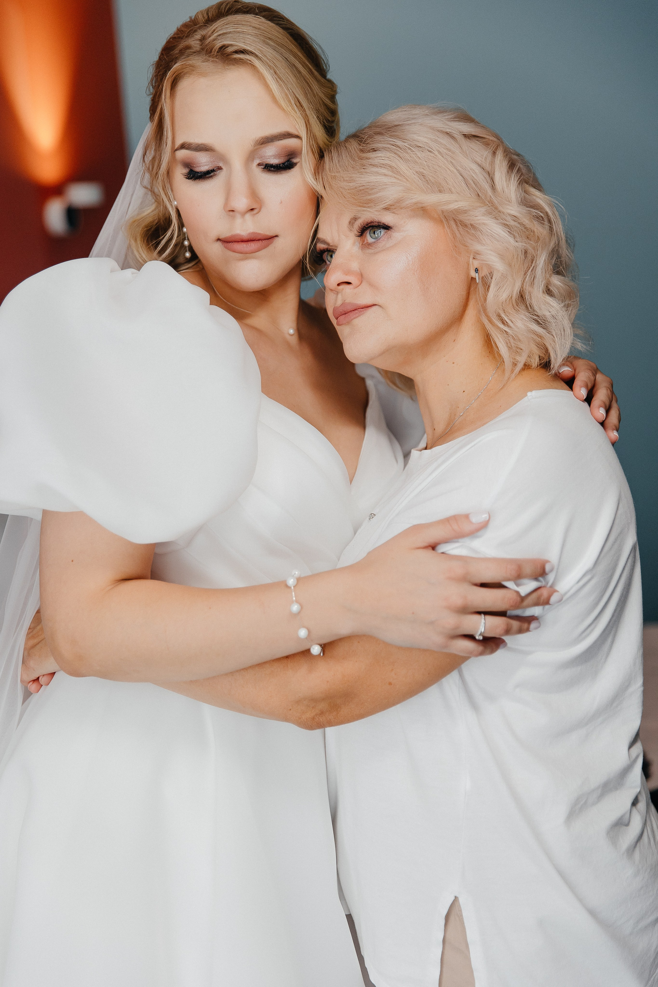 Никита & Влада. Свадебный фотограф Евгений Мирончев