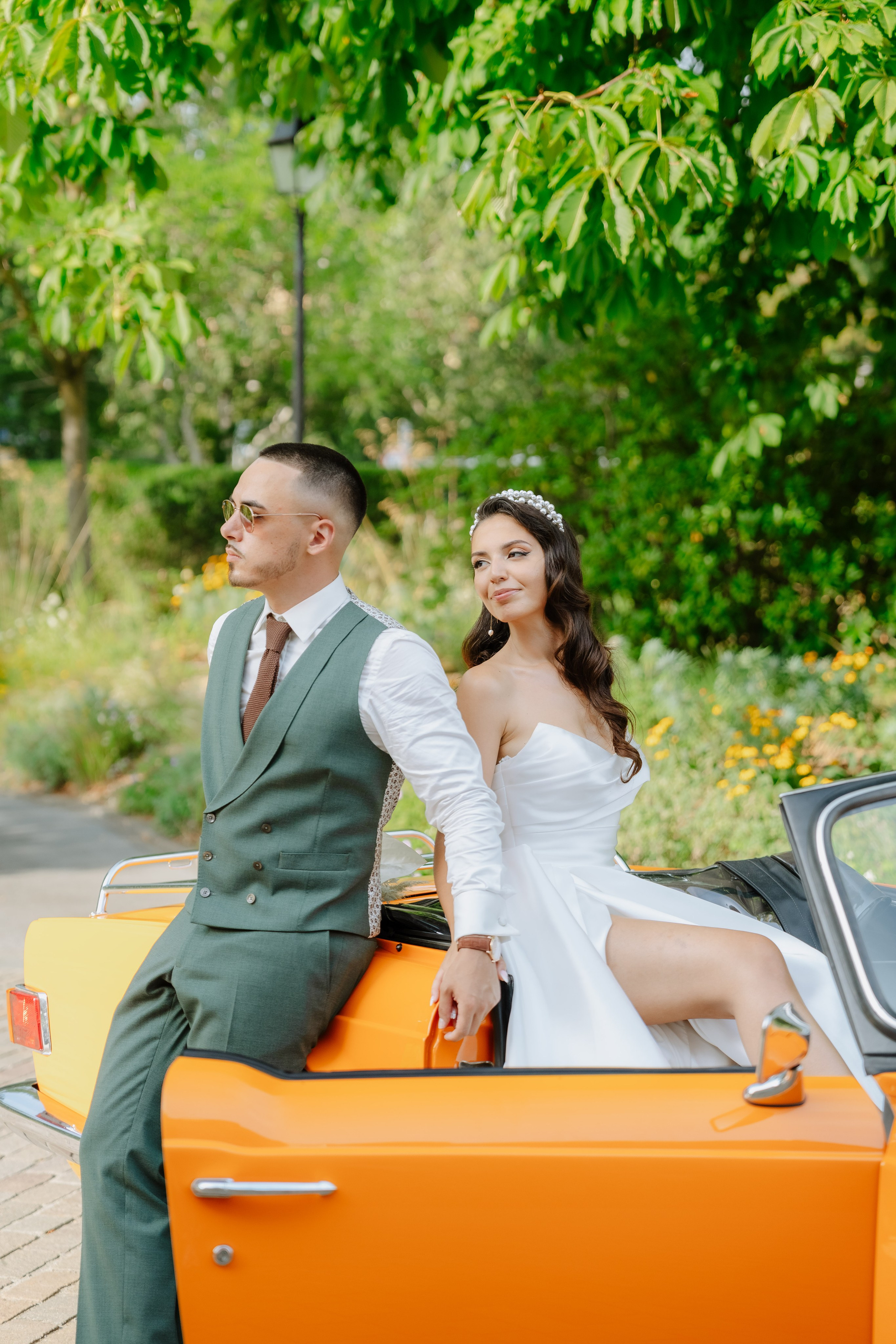 Wedding Photographer Switzerland Geneva Europe. Professional Wedding Photographer Geneva & Romande Switzerland | Tanya Creator